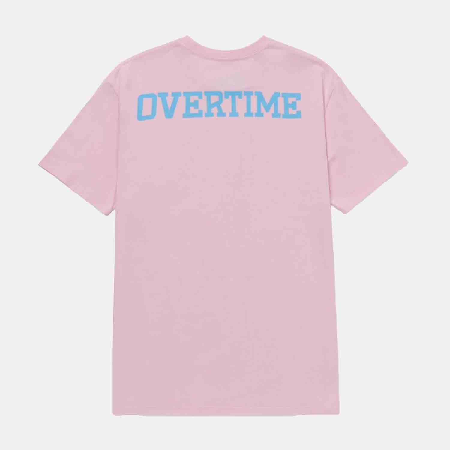 OT Classic Tee