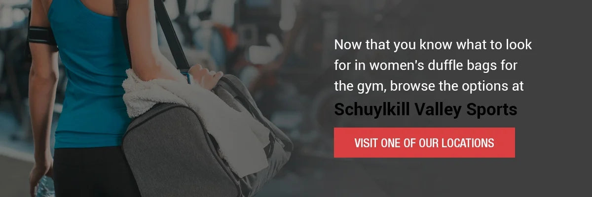 https://cdn.shopify.com/s/files/1/0268/7480/6357/files/re-womens-gym-bag-essentials_-_05-CTA.jpg?v=1611044930