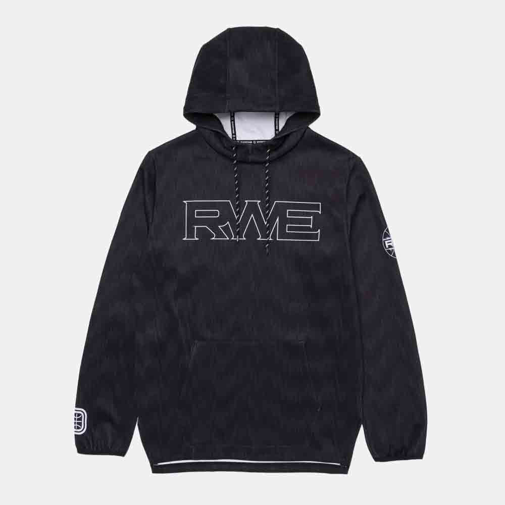 RWE Tuff Performance Hoodie