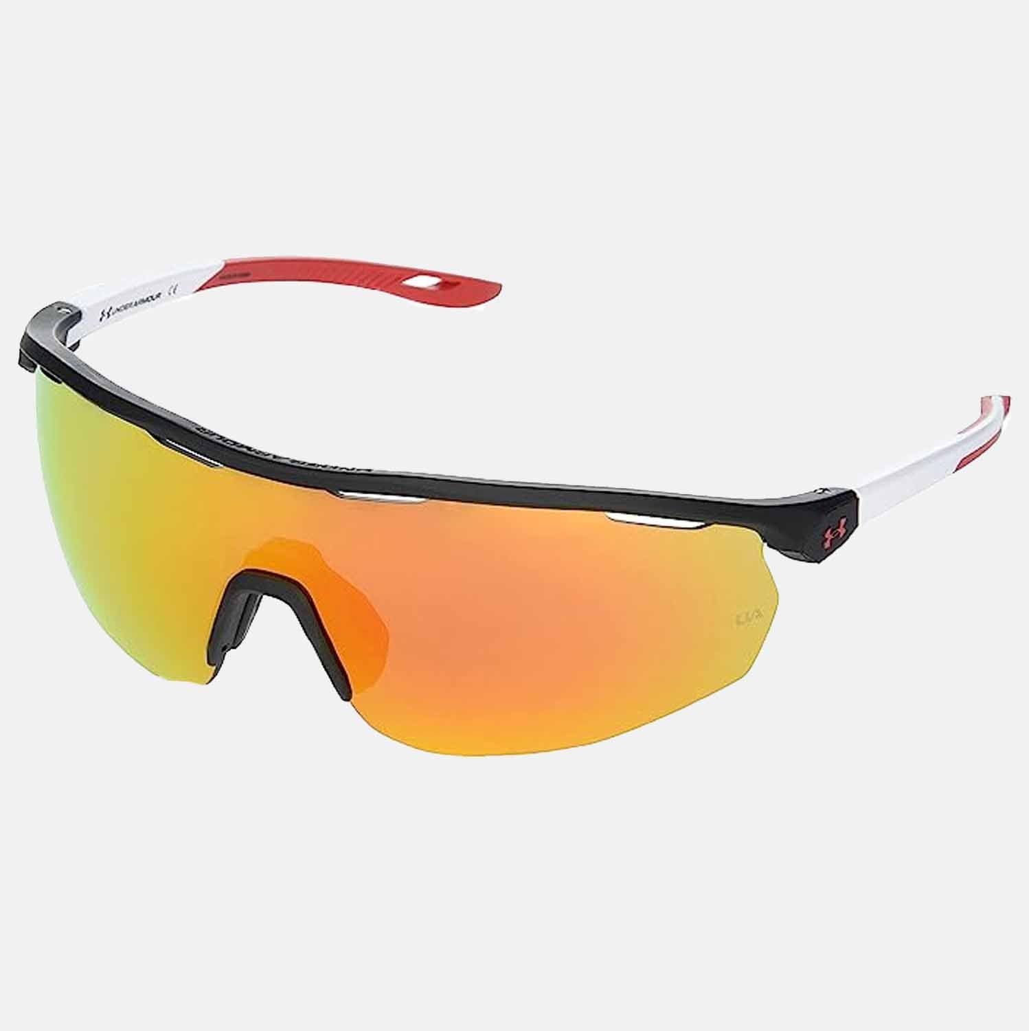 Under Armour Gametime Sunglasses