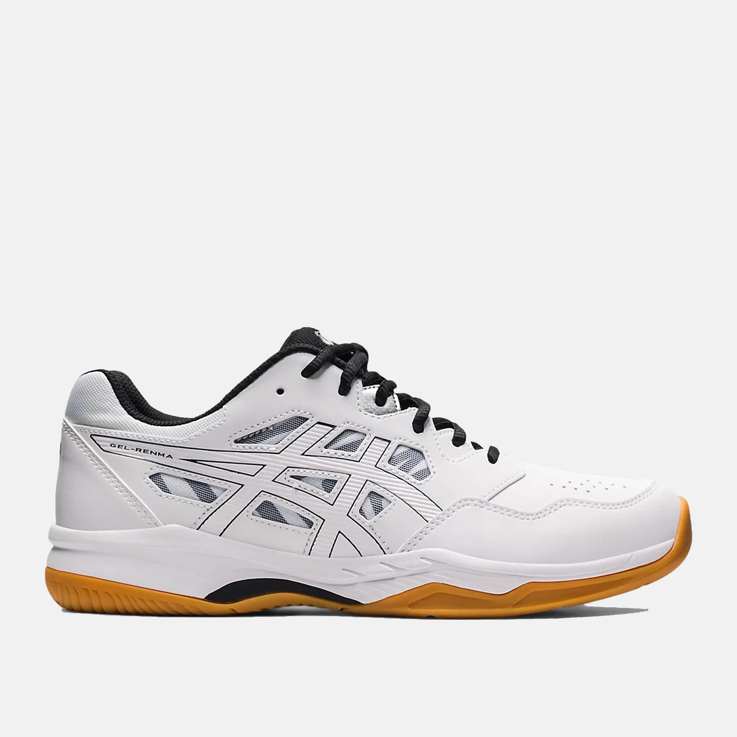 Men's Gel-Renma Pickleball Shoes