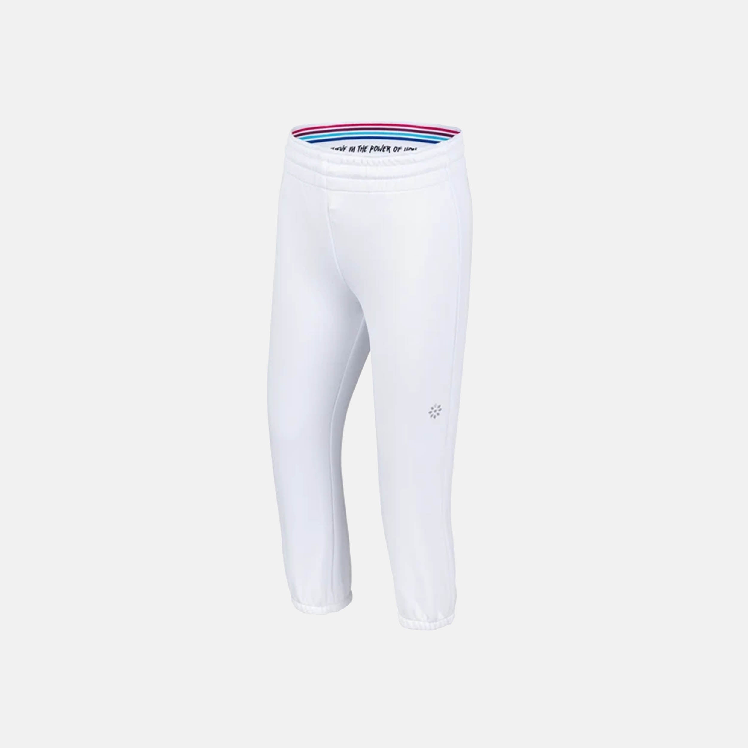 Play Ball T-ball Classic Pant