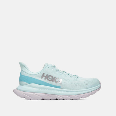 HOKA ONE ONE - TIME TO FLY – SV SPORTS