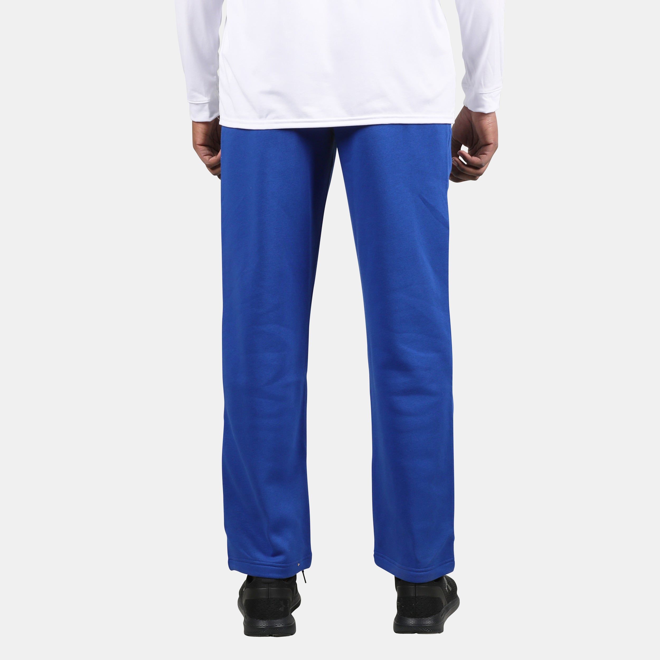 Men's Hustle Fleece Pant