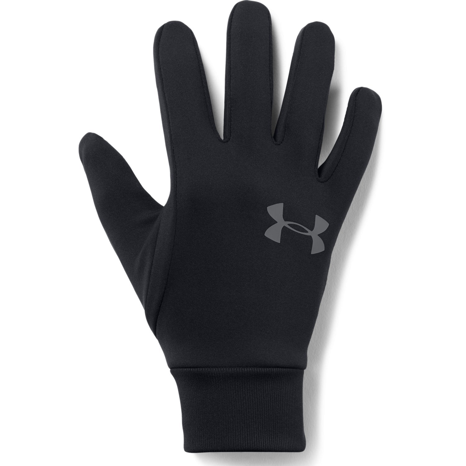 Mens Armour Liner 2.0 Gloves