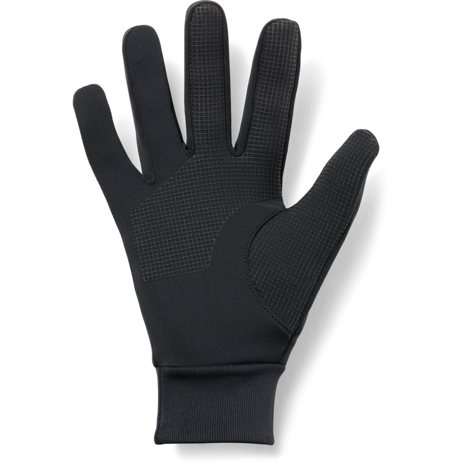 Mens Armour Liner 2.0 Gloves