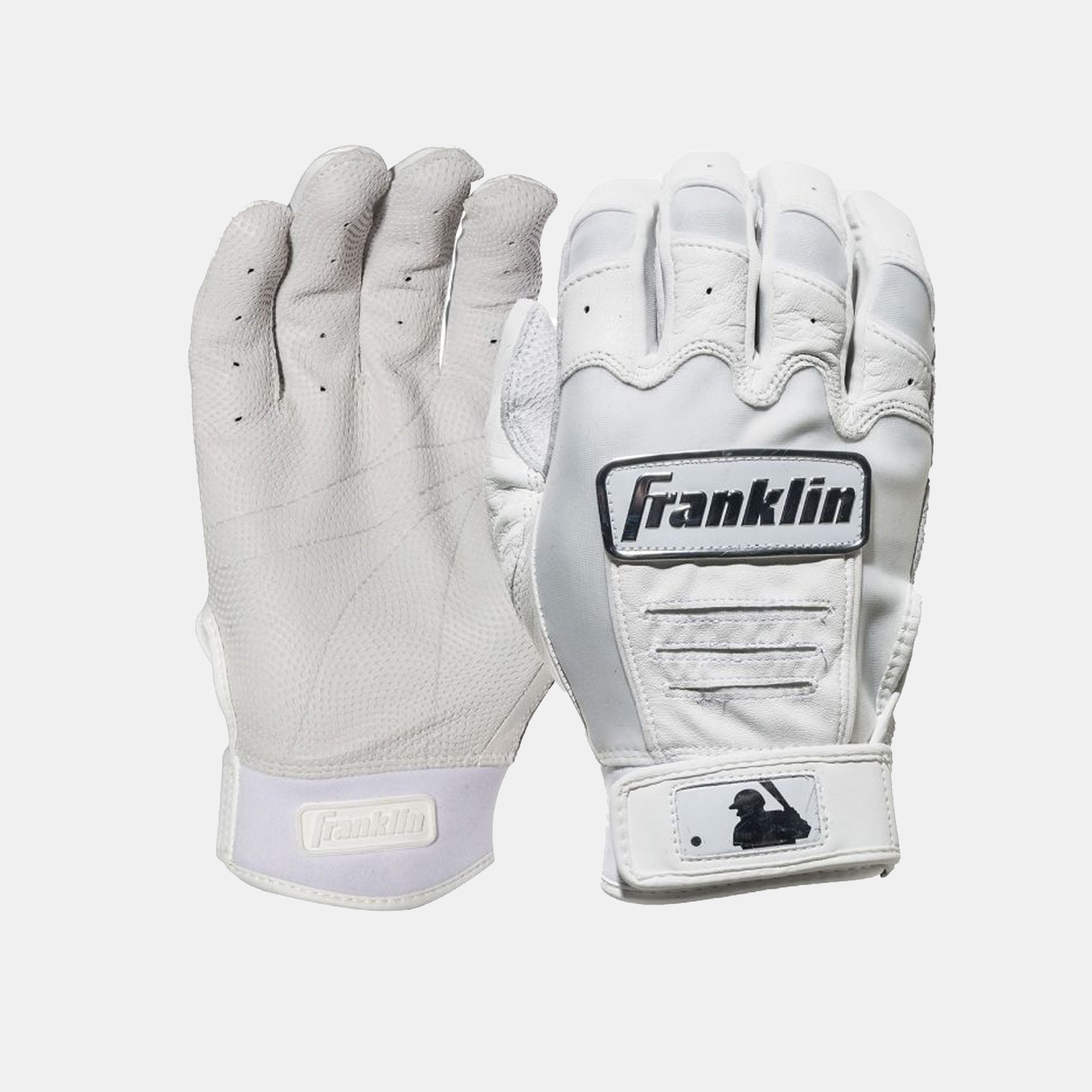 Franklin CFX Pro Chrome Batting Glove