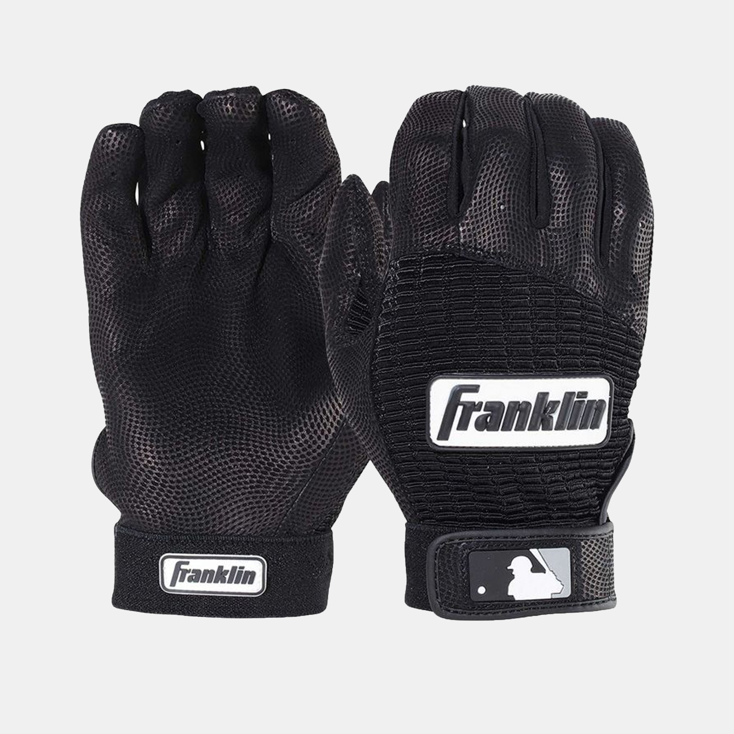 Franklin Pro Classic Batting Glove