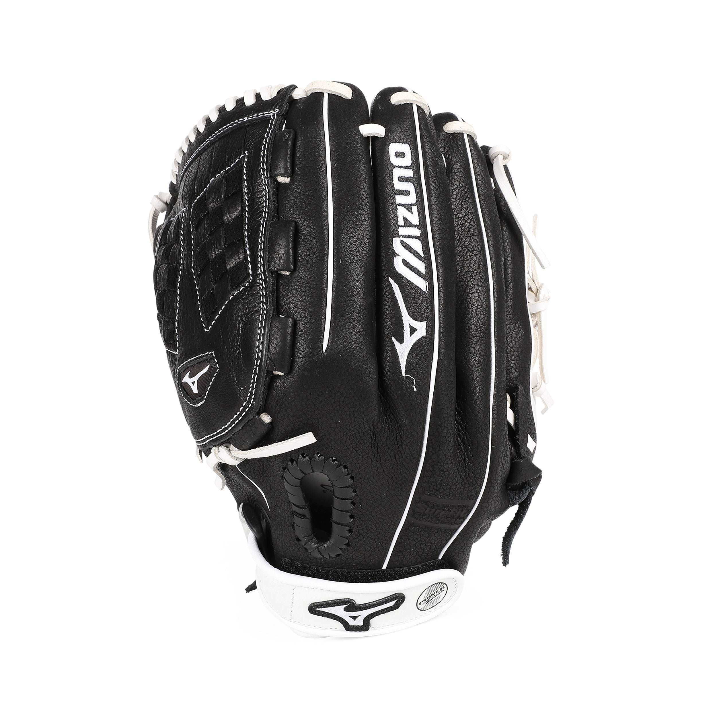 Mizuno Gfn1251f4 Franchise Fastpitch 12.5` Glove