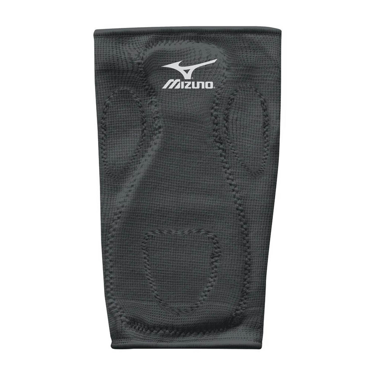 Mizuno Youth Slider Kneepad