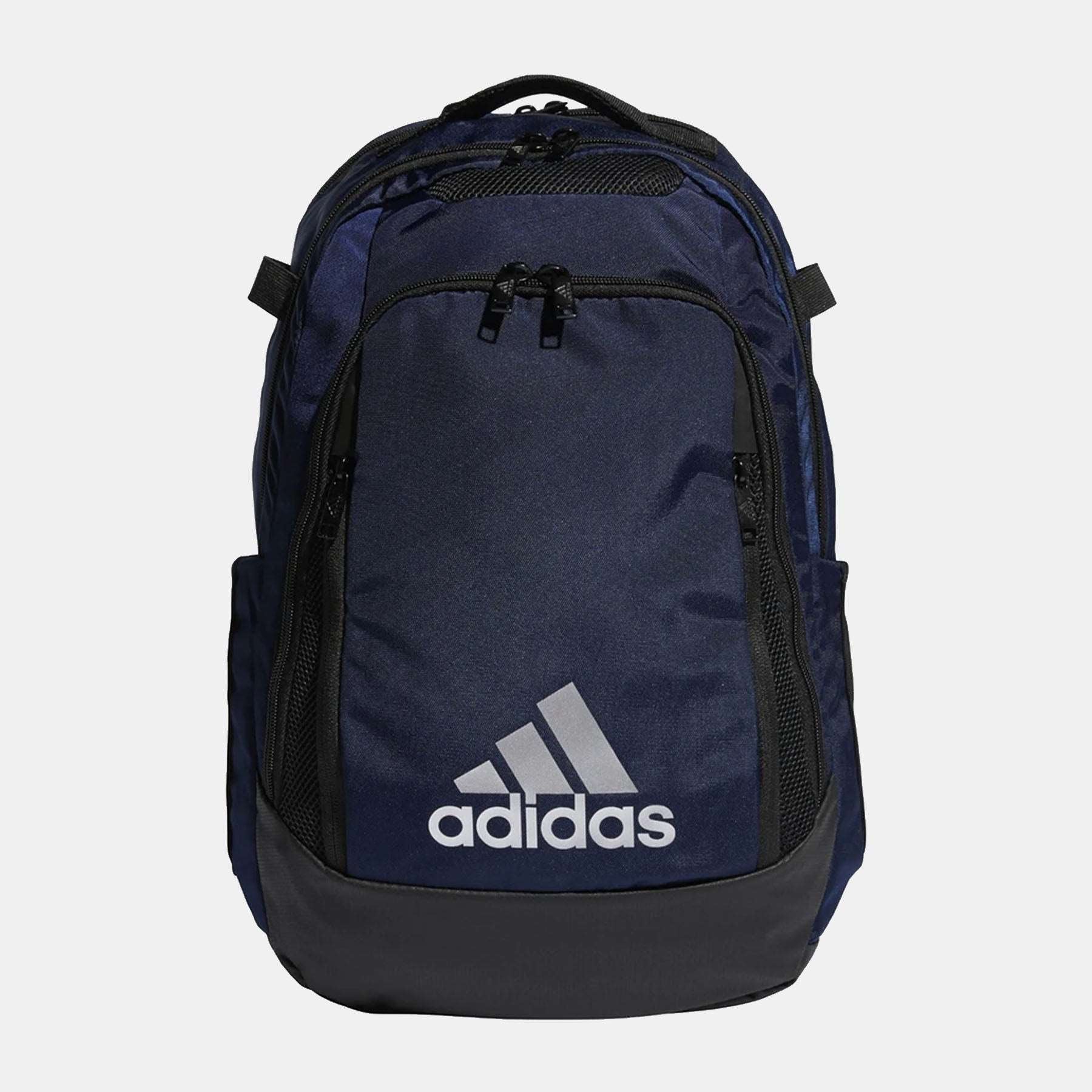 5-Star Team Backpack