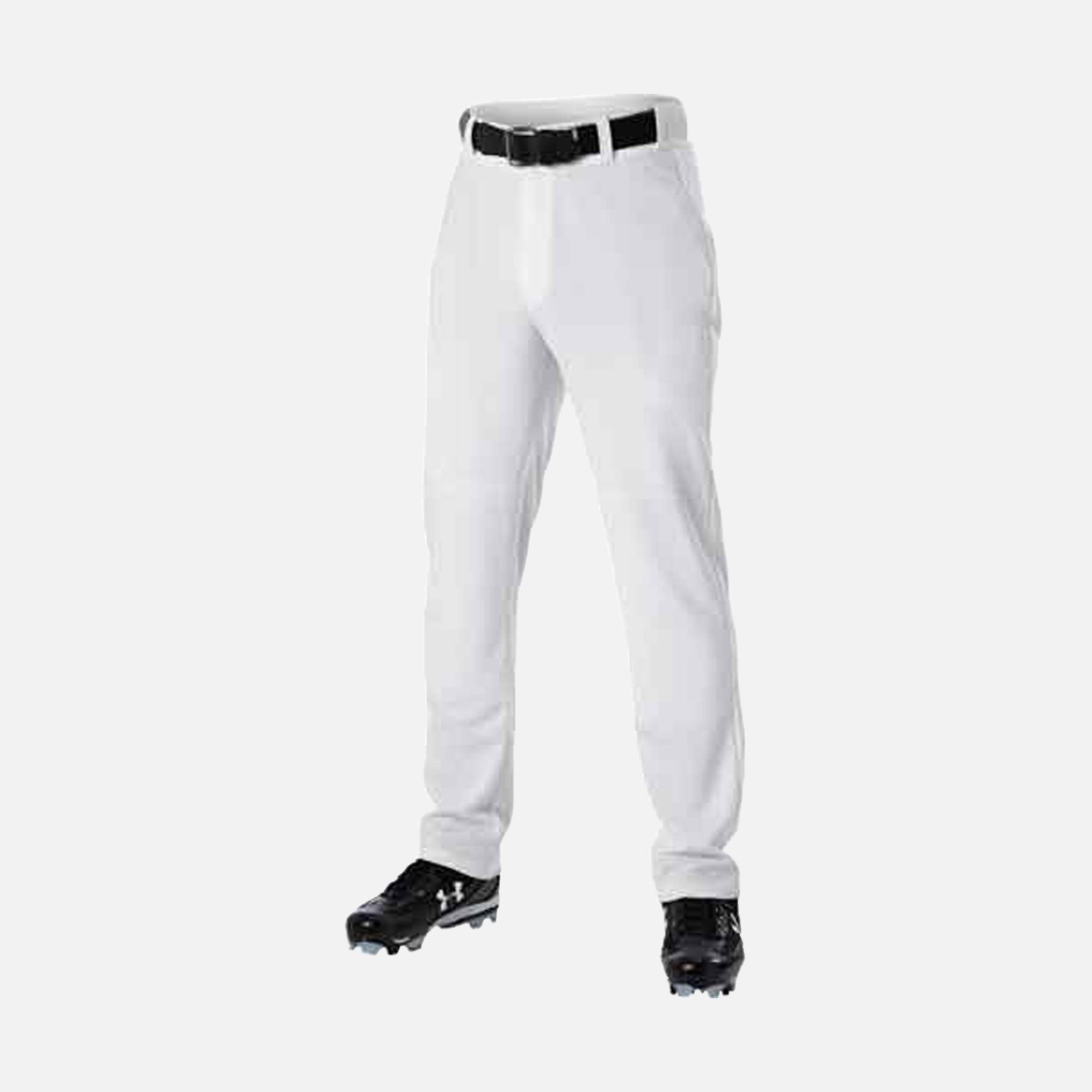 Don  Athletic Adult Open Bottom Baseball Pant