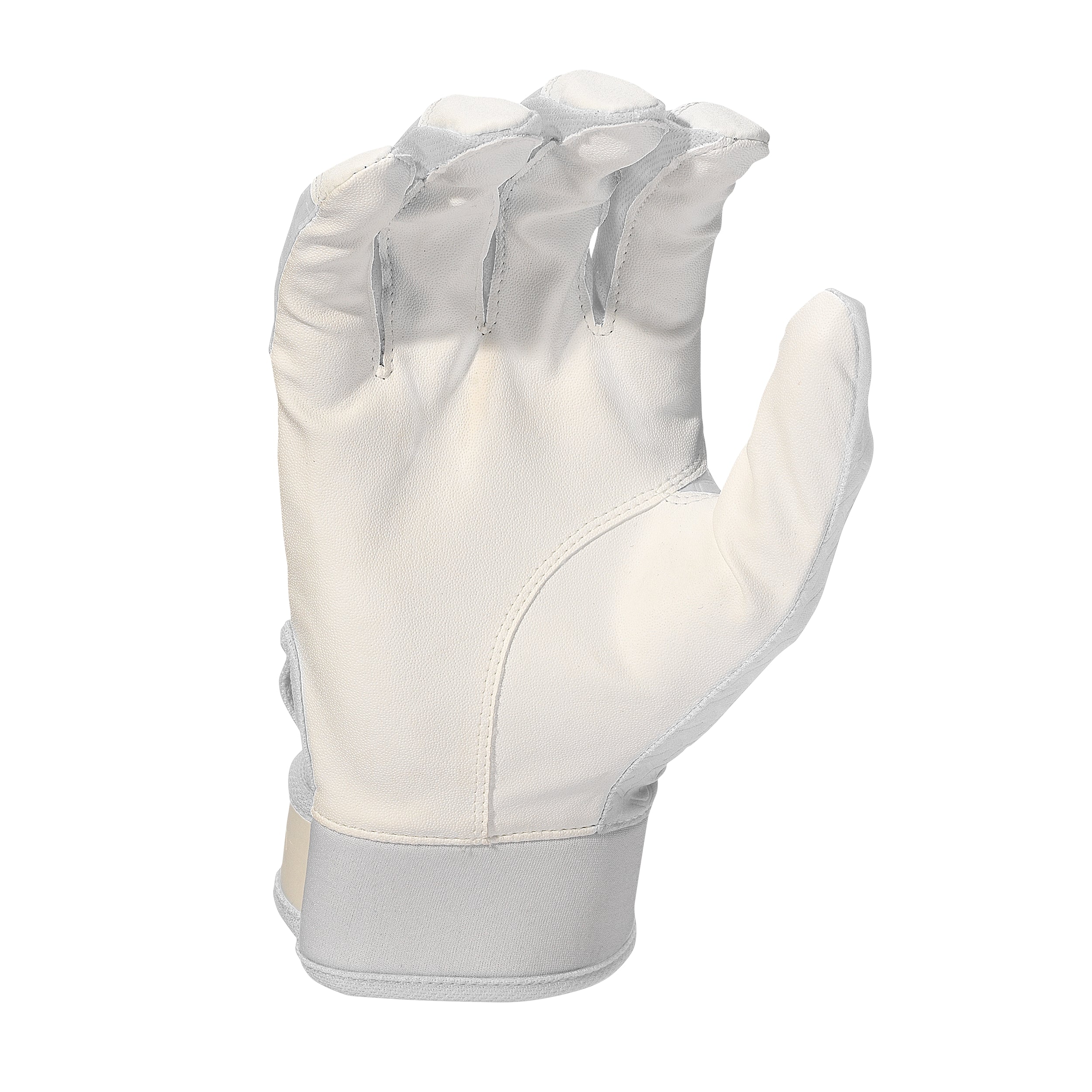 Fundamental Fastpitch Batting Gloves