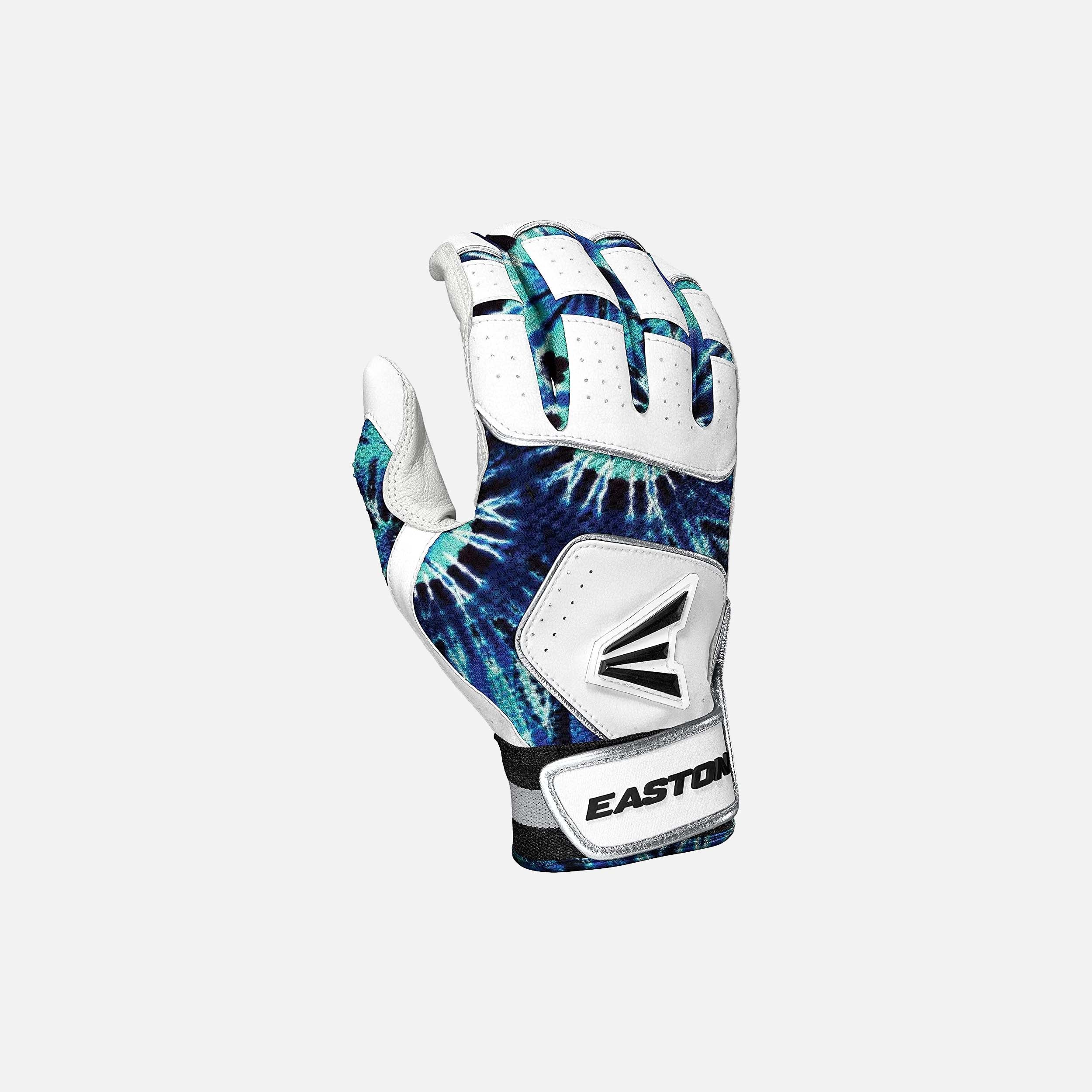 Walk-Off NX Batting Gloves