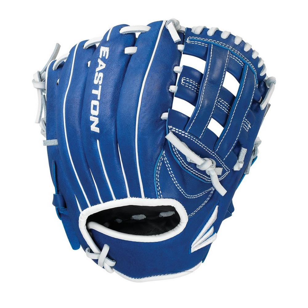 Easton Youth Future Elite Glove Fe1100