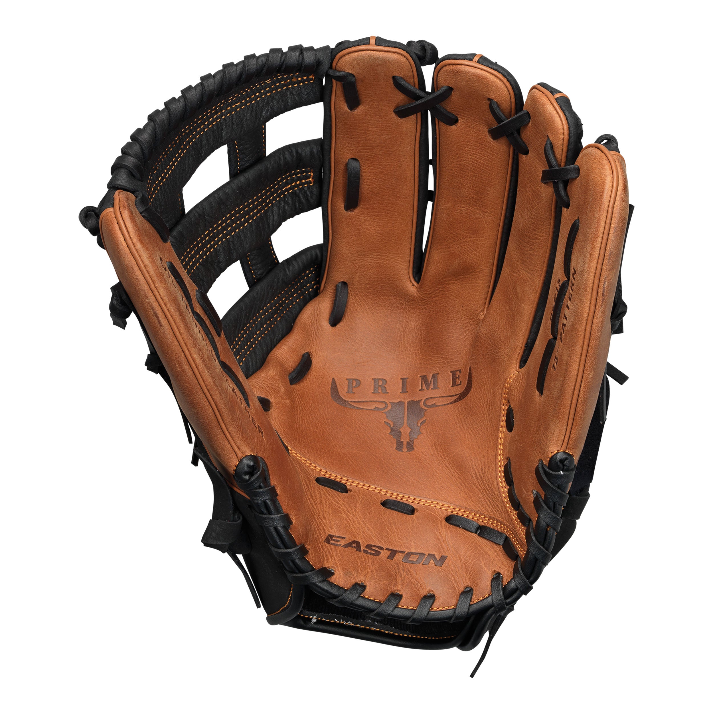 Easton Prime Slowpitch Glove Psp13