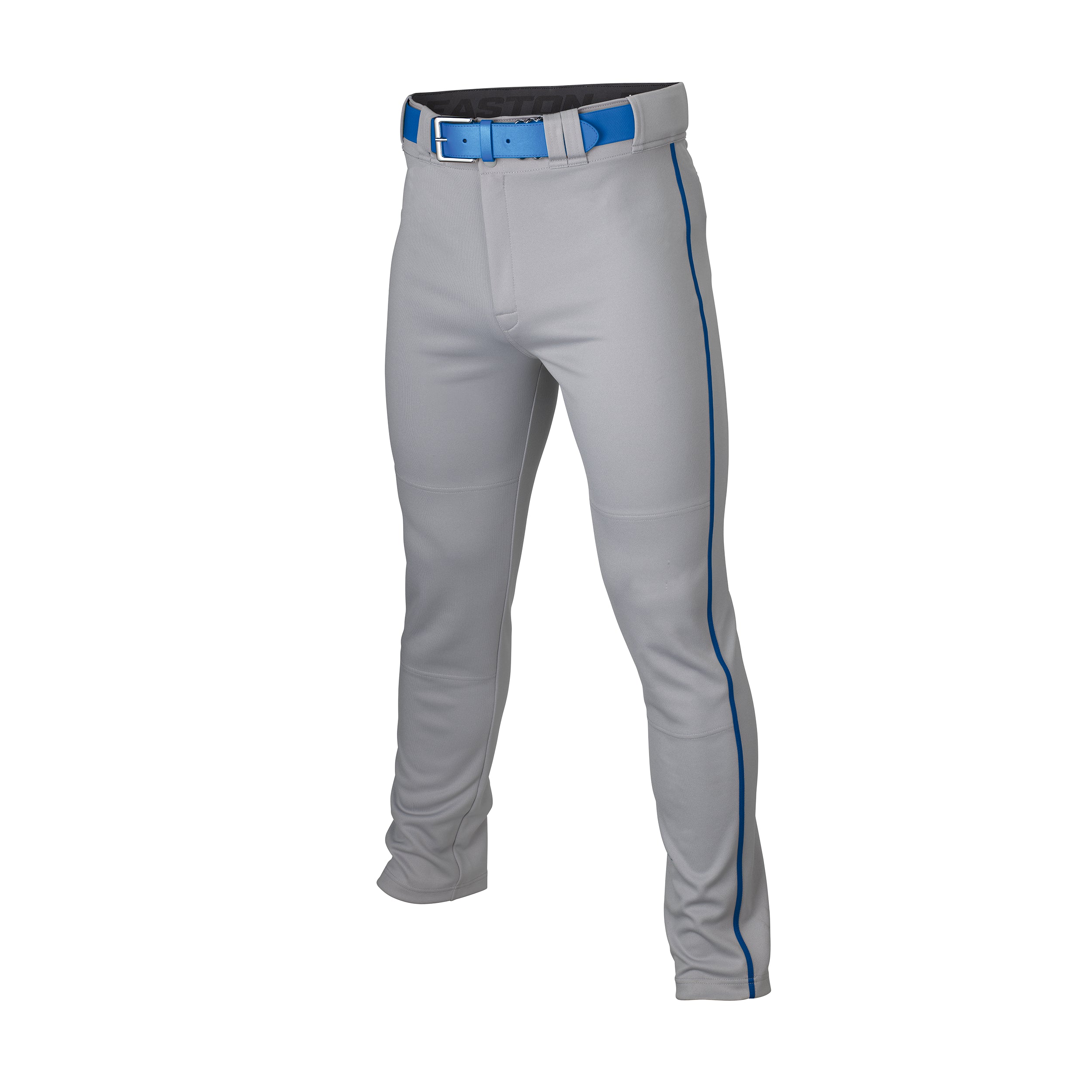 Rival Plus Piped Pant Youth