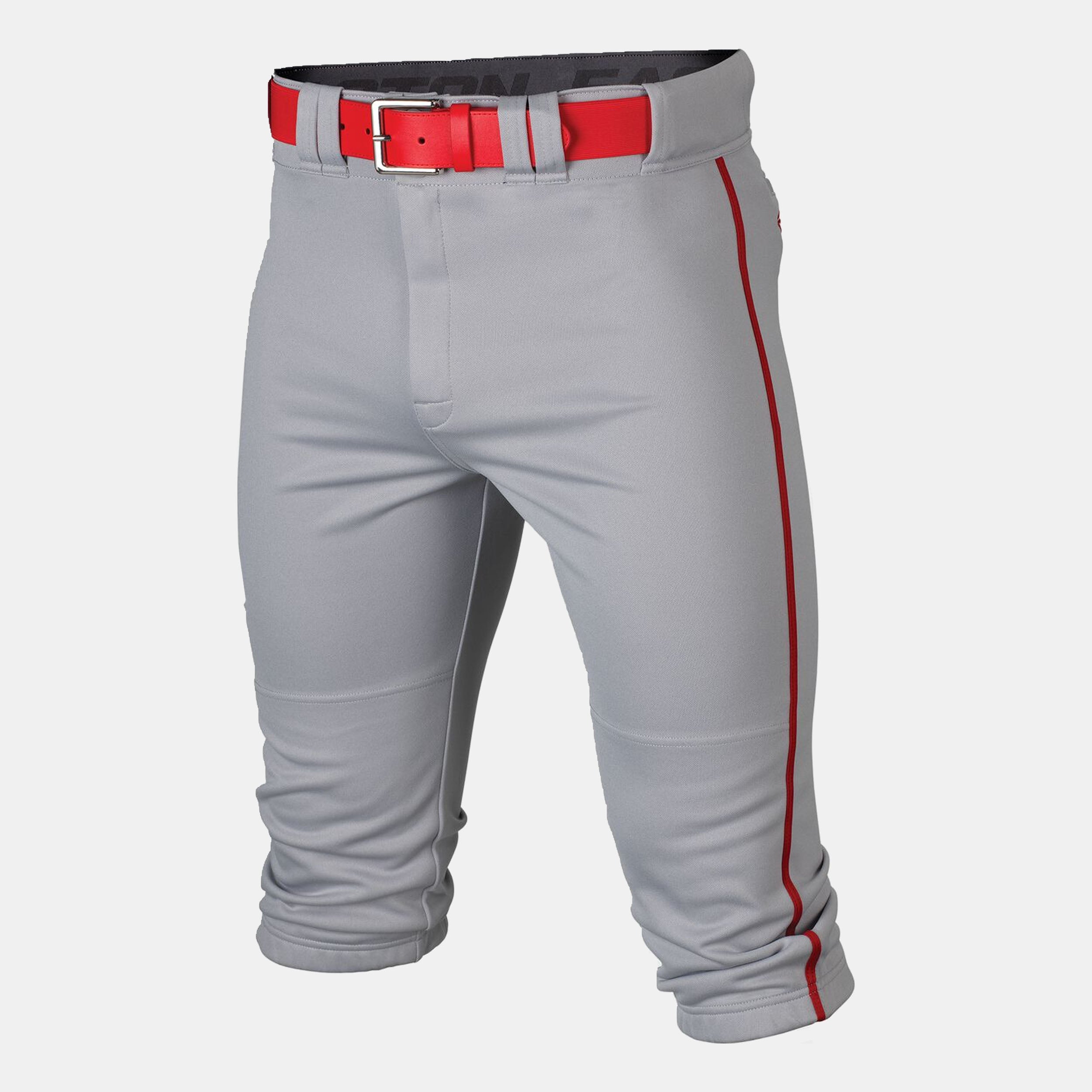 Adult Rival+ Knicker Baseball Pant