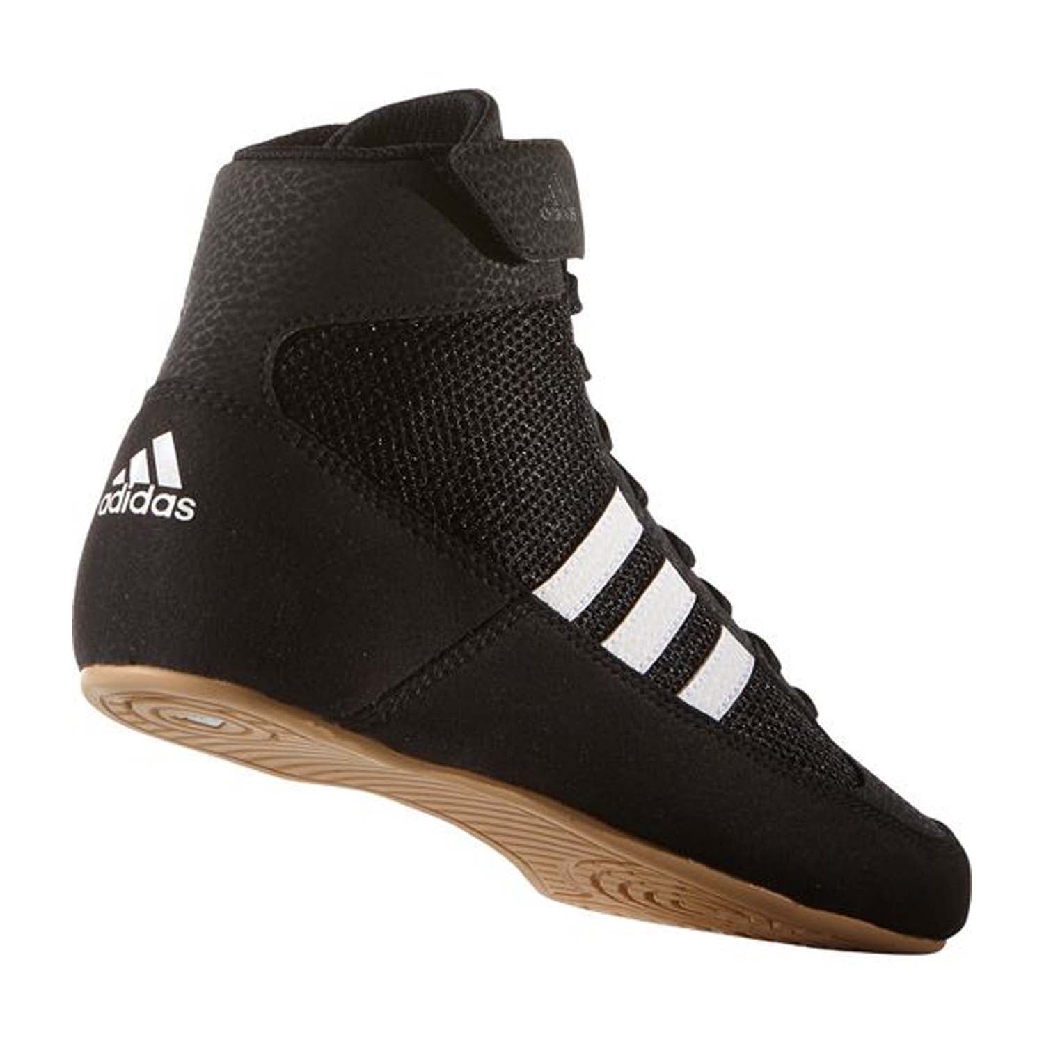 Kids HVC 2 Wrestling Shoes