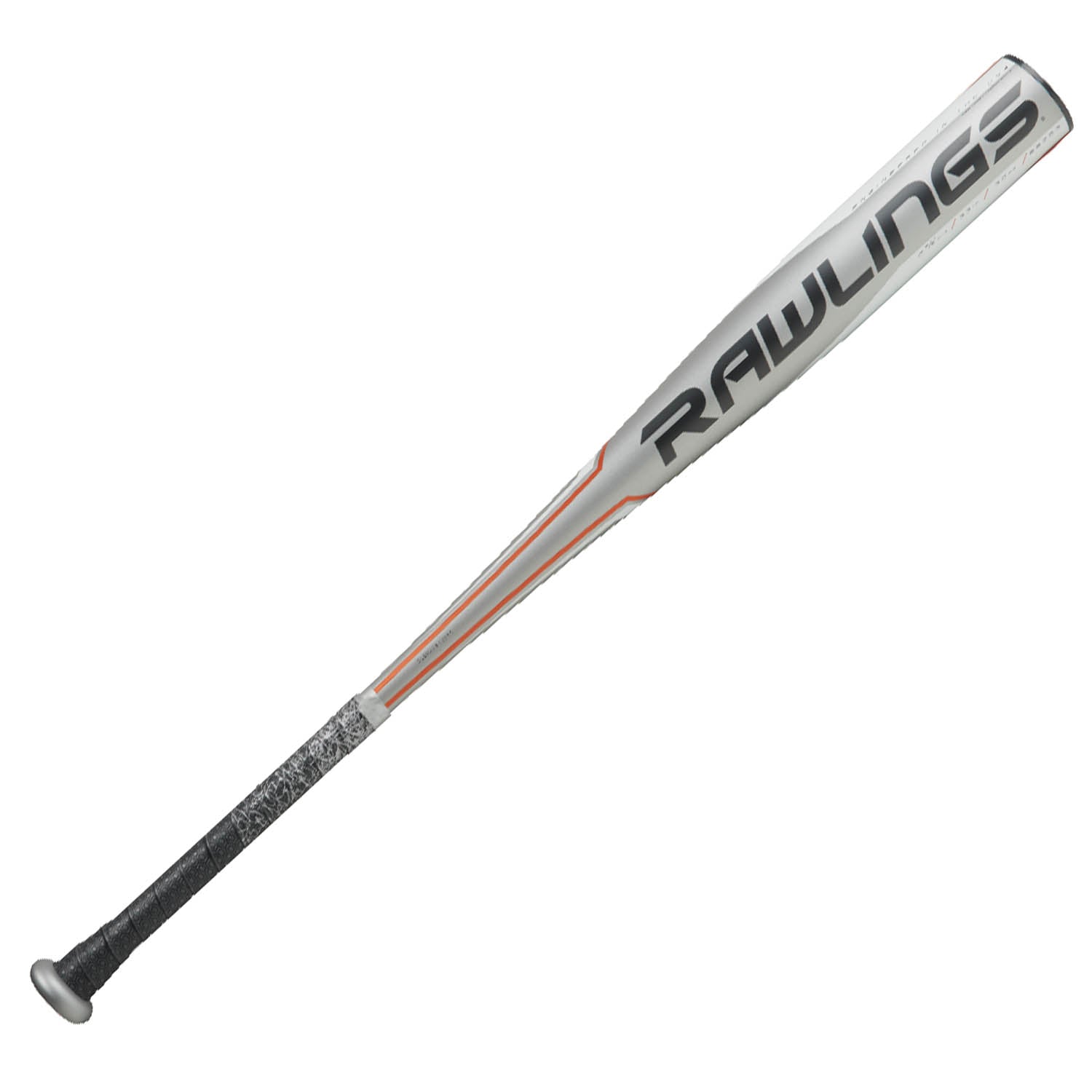 5150 (-3) 2020 Alloy BBCOR Bat