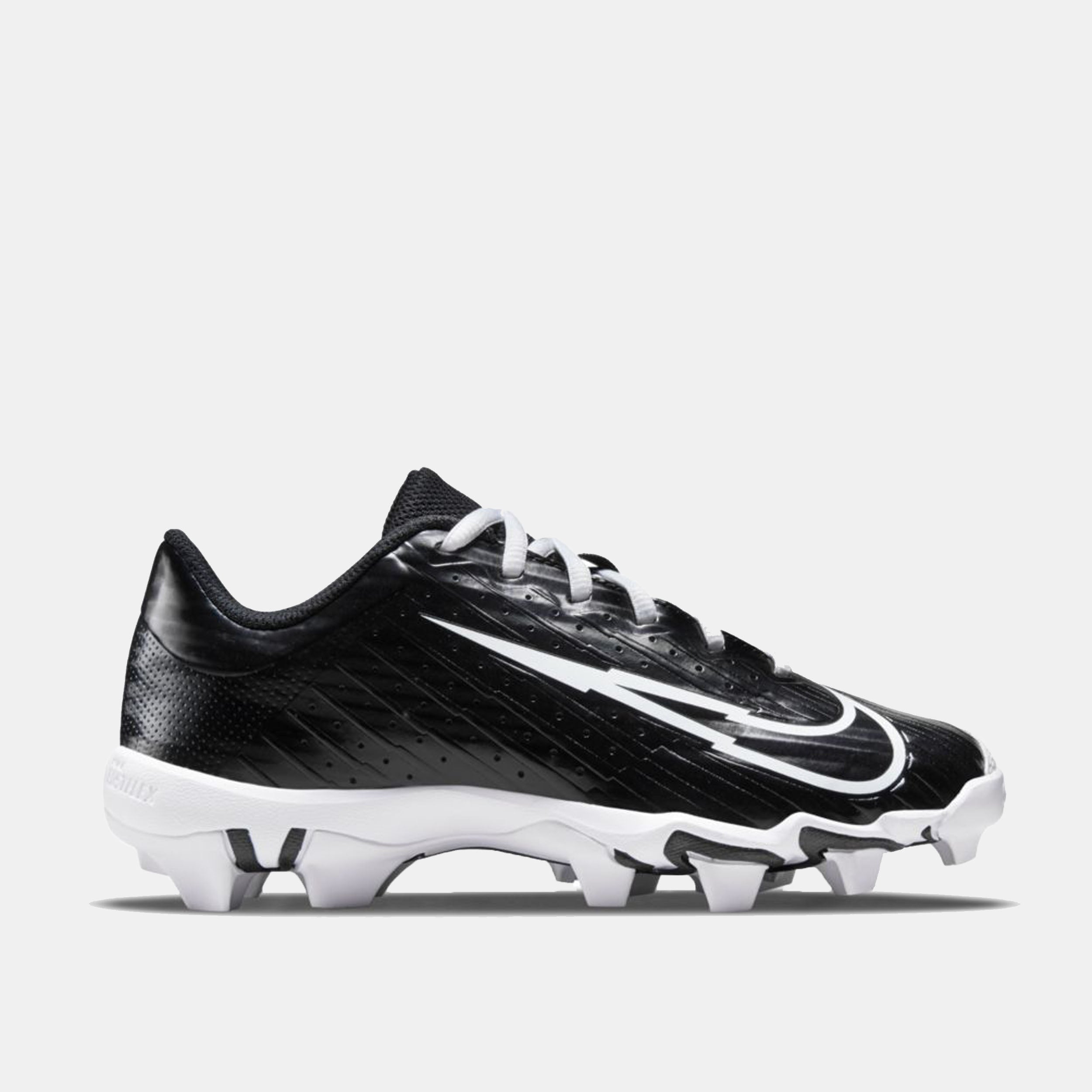 Kids' Vapor Ultrafly 4 Keystone Baseball Cleats