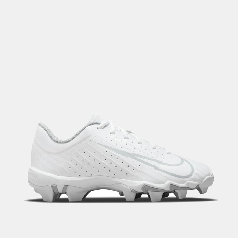 nike vapor ultrafly 4 keystone