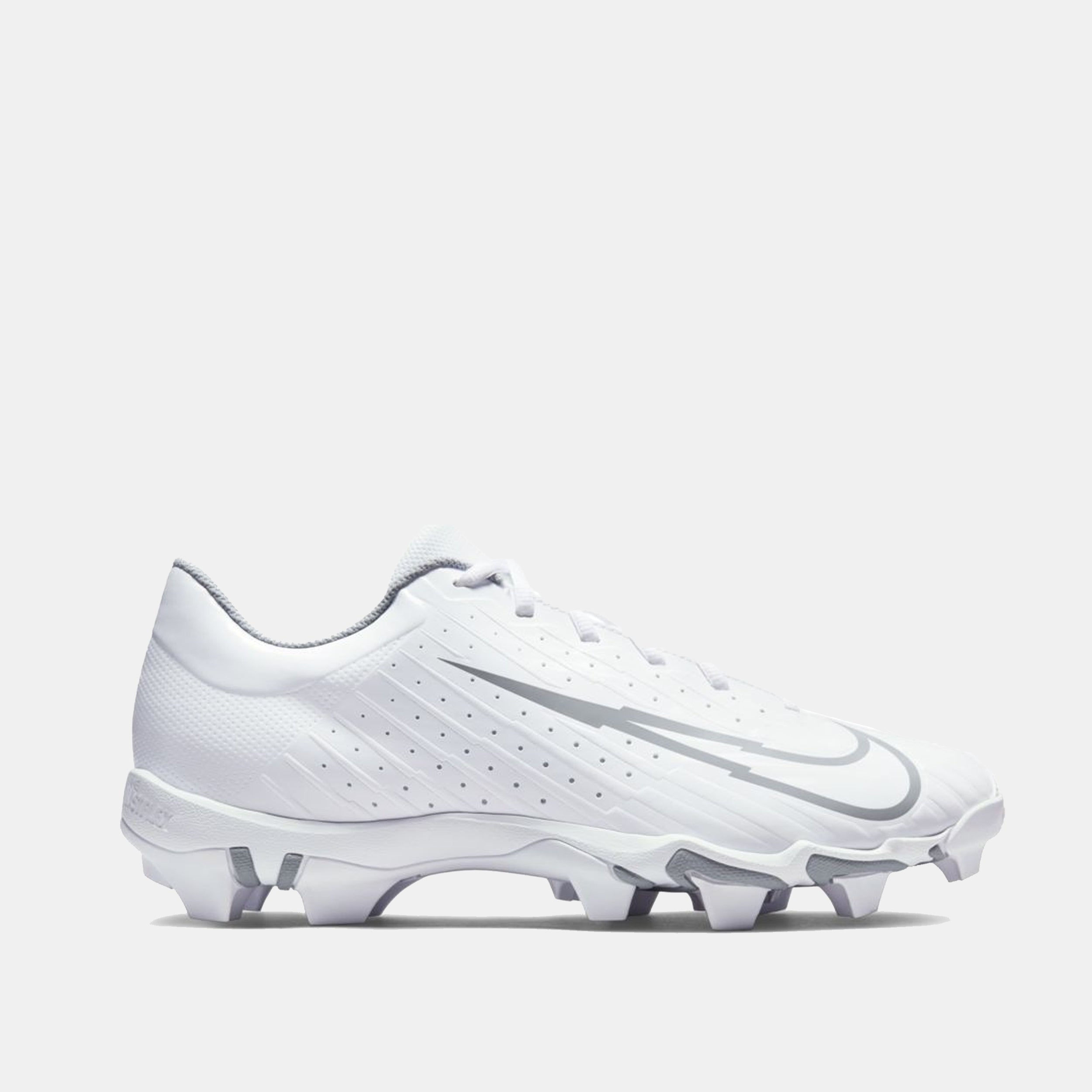 Kids' Vapor Ultrafly 4 Keystone TPU Baseball Cleats