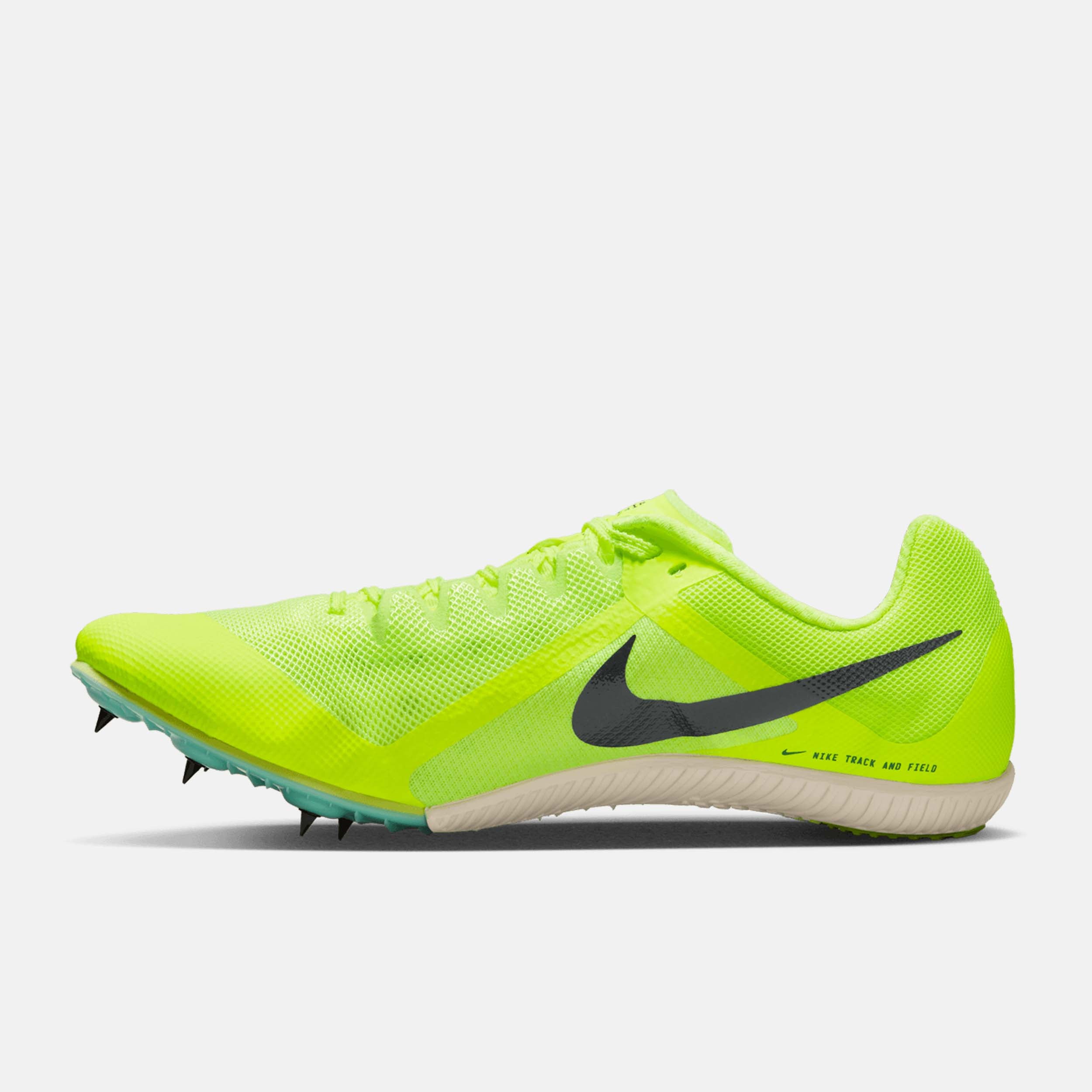 Nike Zoom Rival Multi-Event Spikes