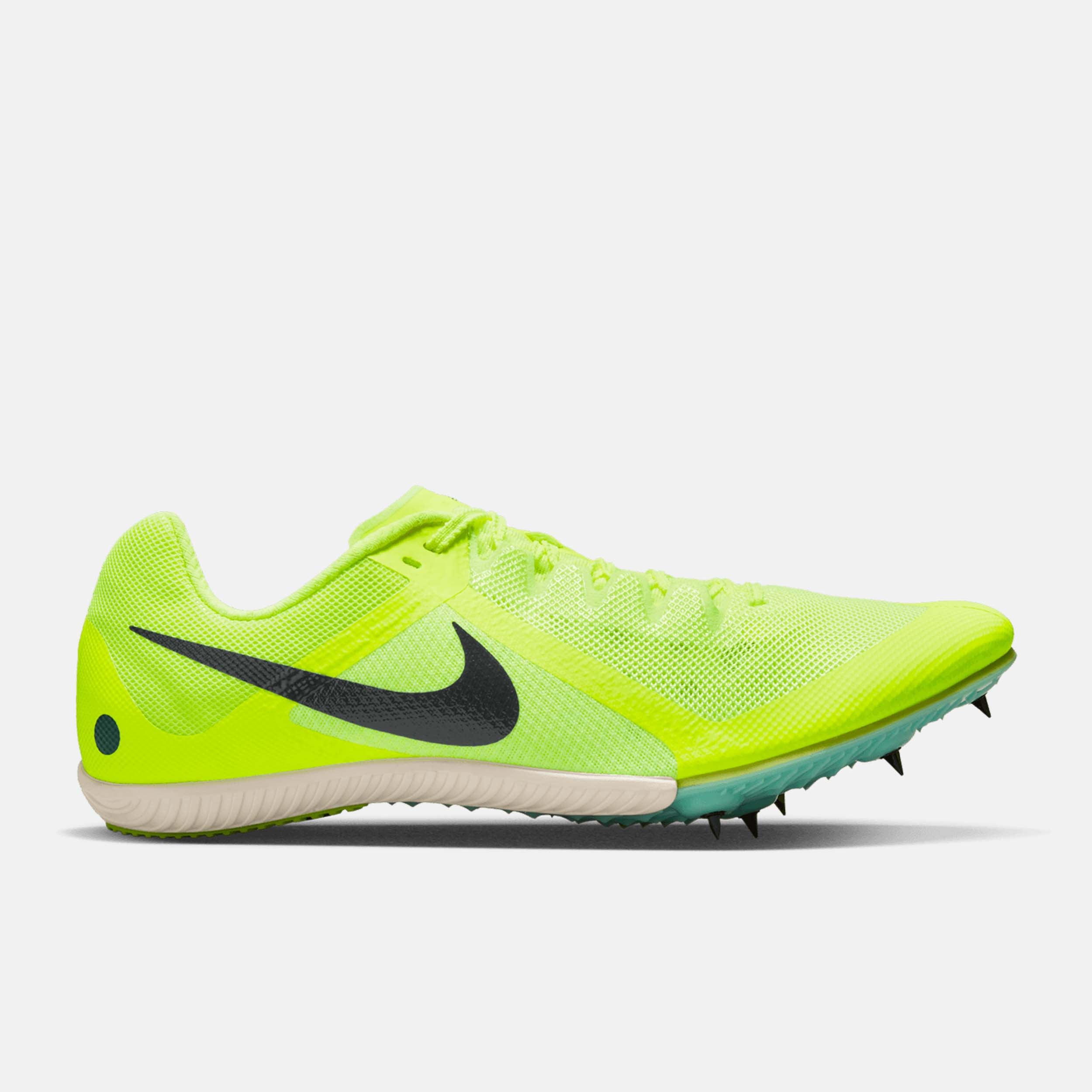 Nike Zoom Rival Multi-Event Spikes