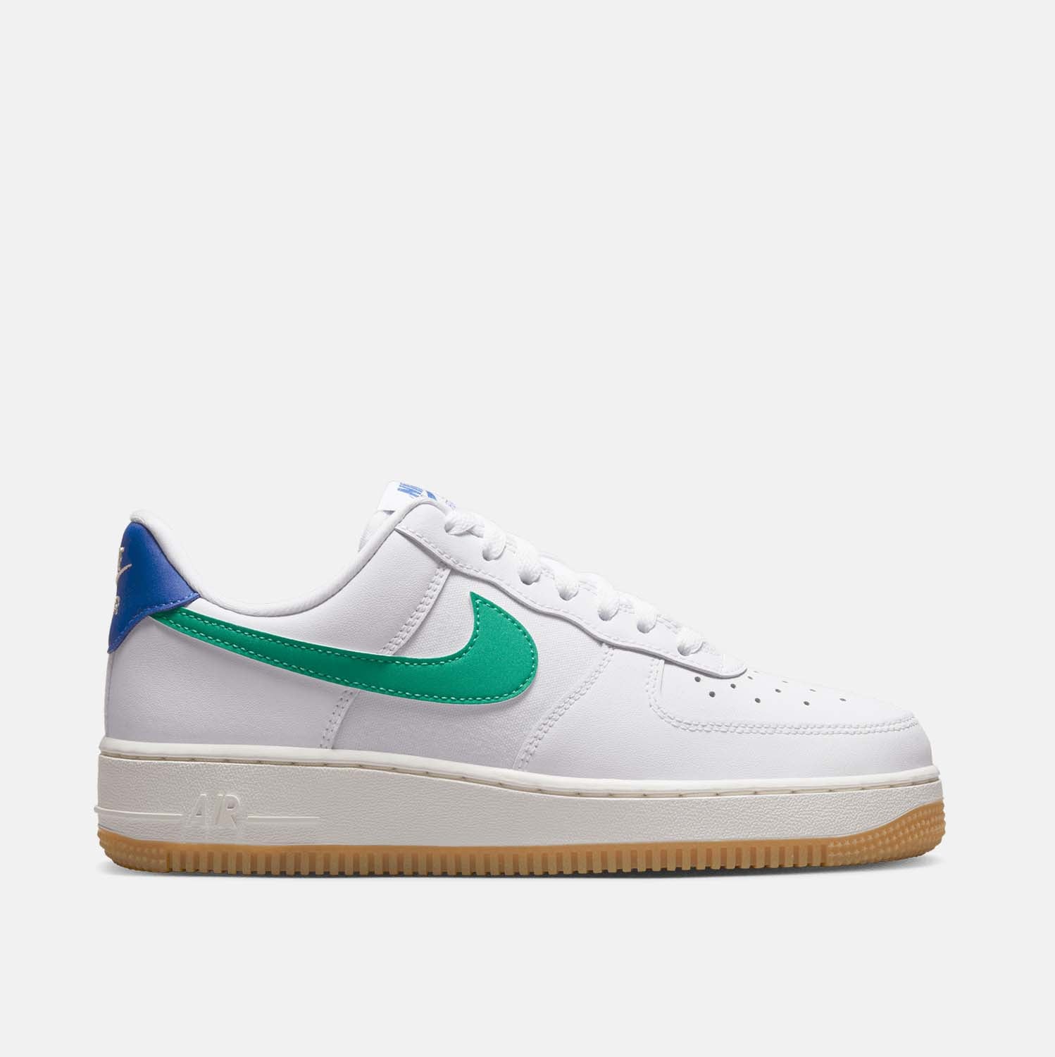 Women's Air Force 1 '07