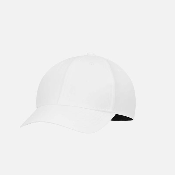 Dri-FIT UV Bucket Hat, Grey Heather