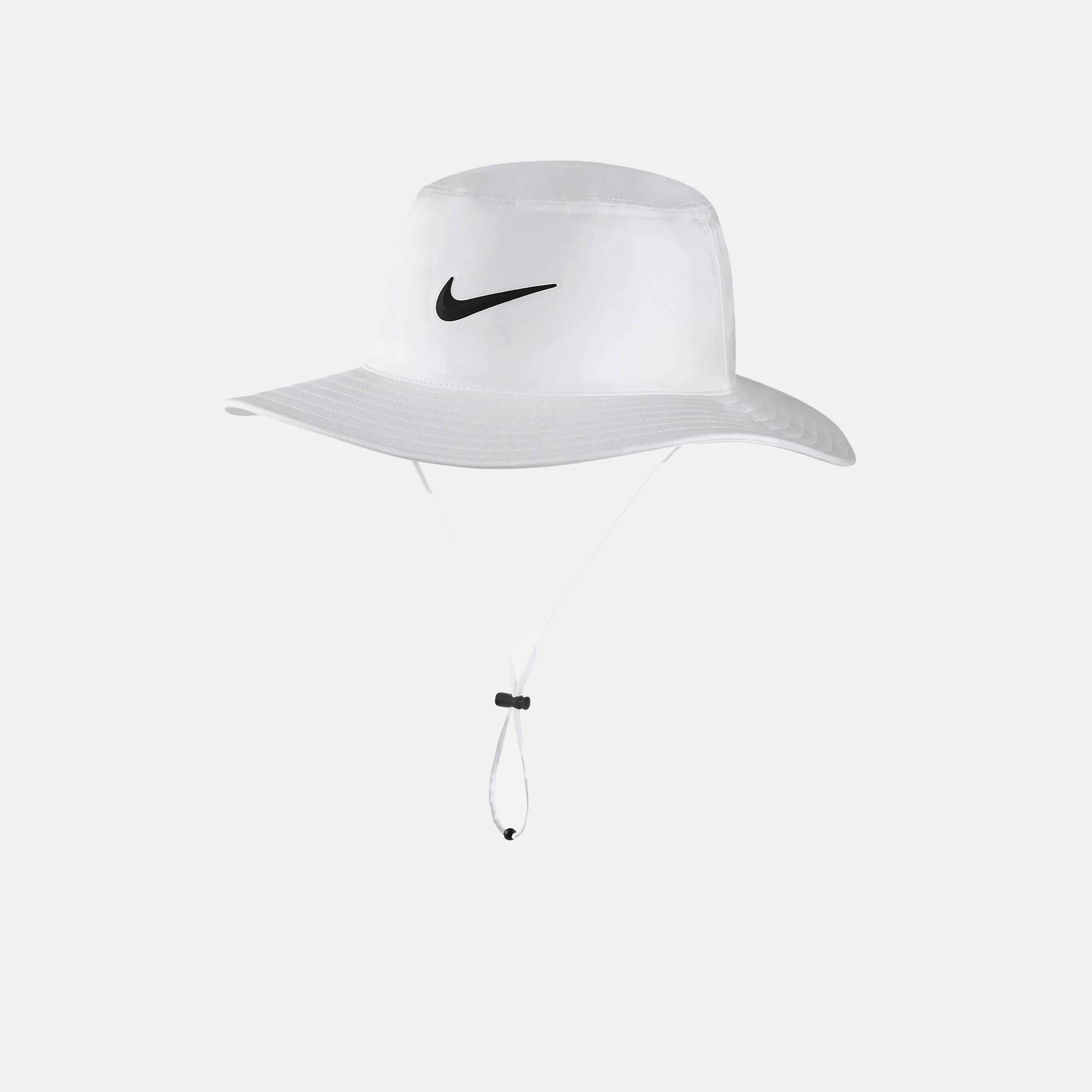 Dri-FIT UV Bucket Hat, White – SV SPORTS