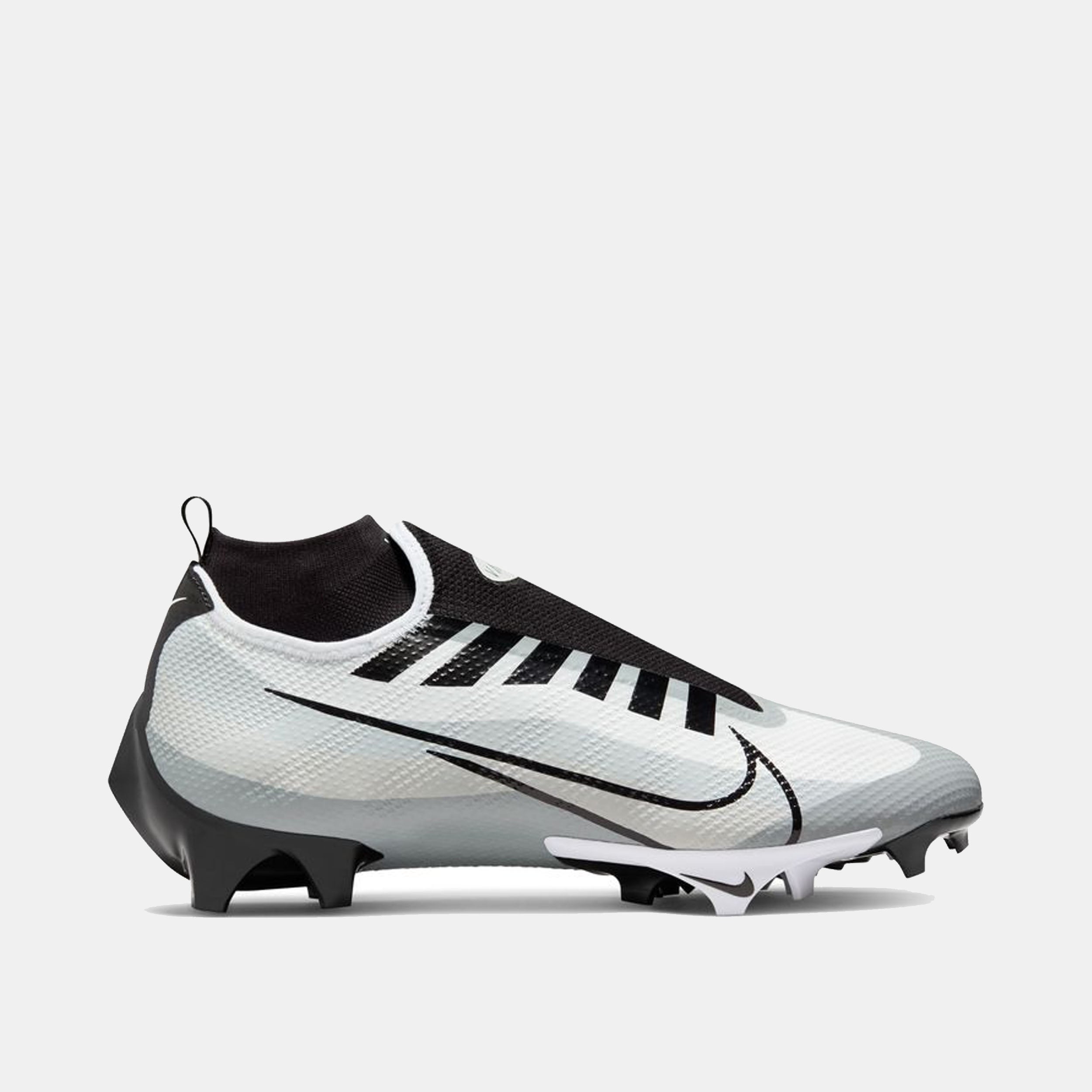 Nike Men's Vapor Edge Pro 360 Football Cleats | lupon.gov.ph