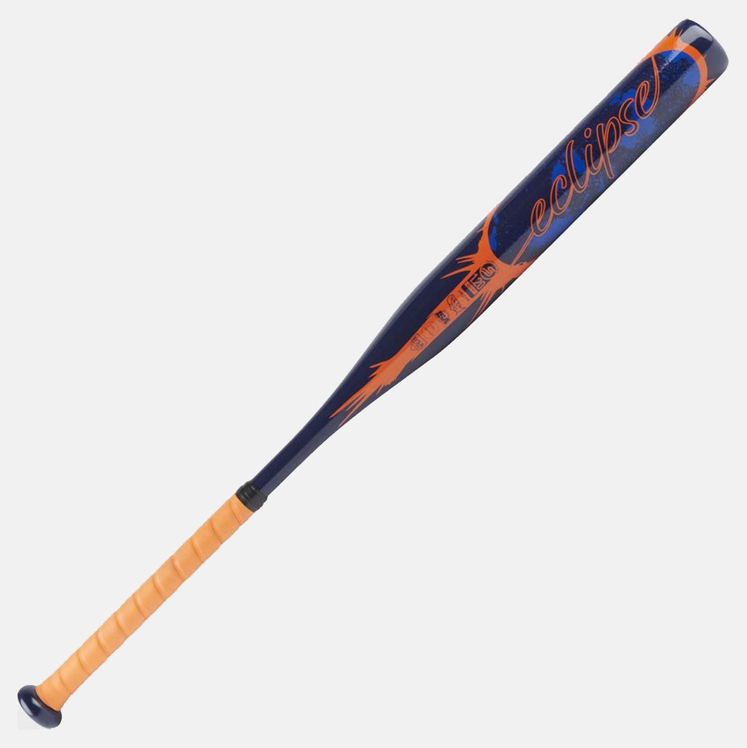 Eclipse -12 Fastpitch Bat