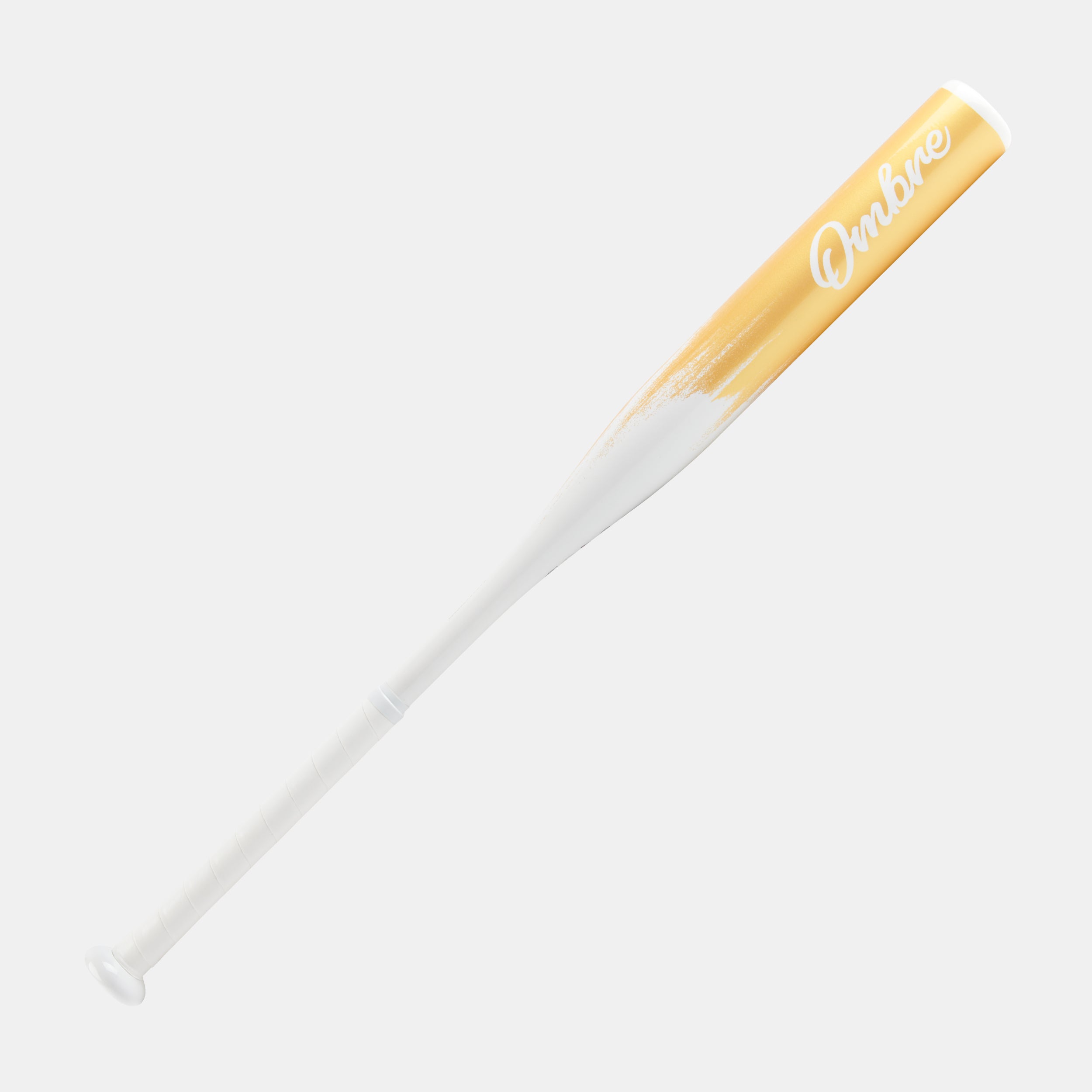 Rawling Ombre 2 1/4 Fastpitch Bat (-11)