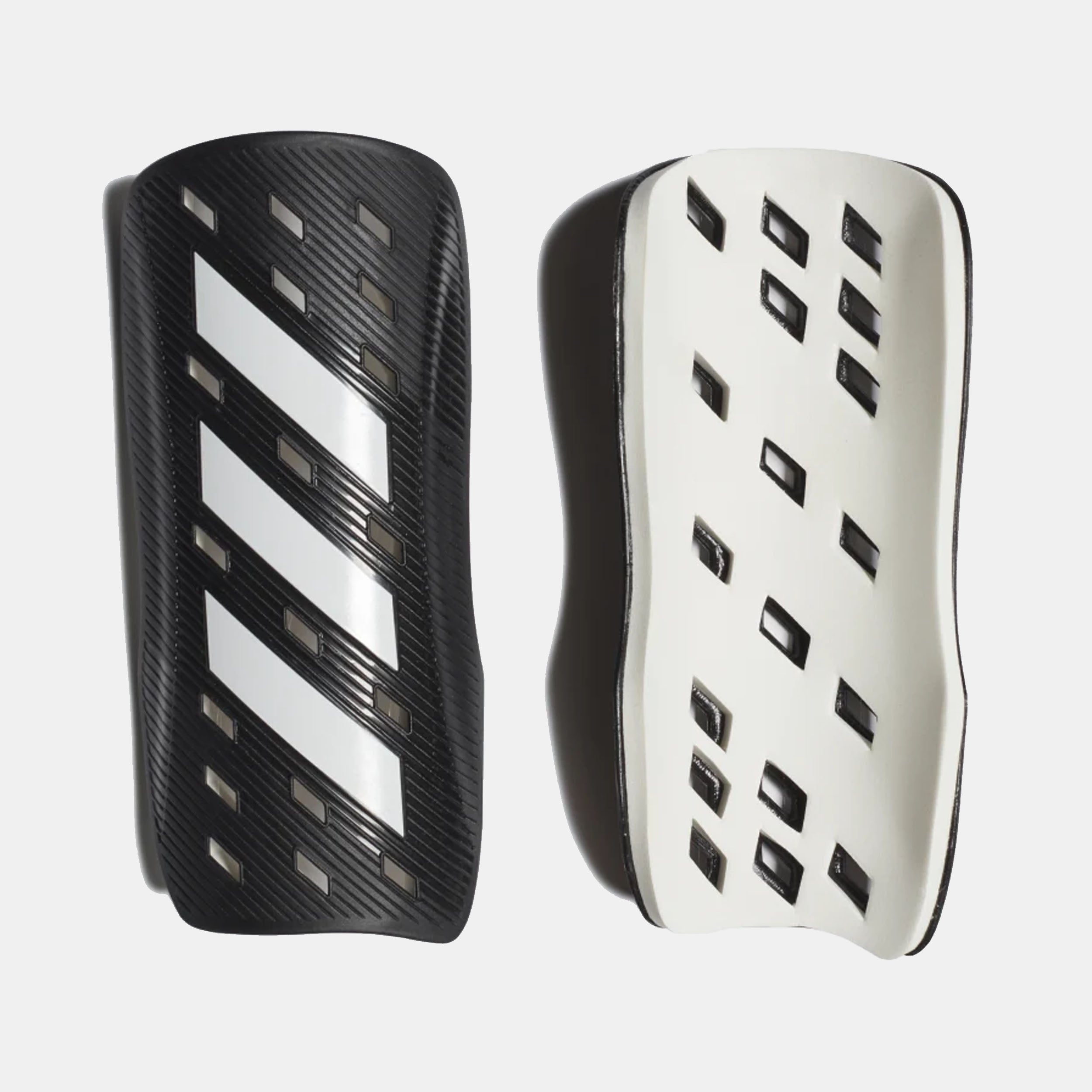 adidas TIRO CLUB SOCCER SHINGUARDS