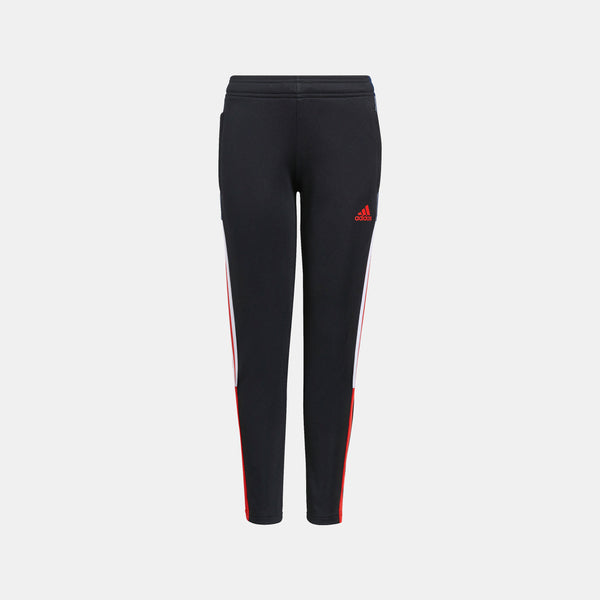 Womens Tiro 19 Track Pant