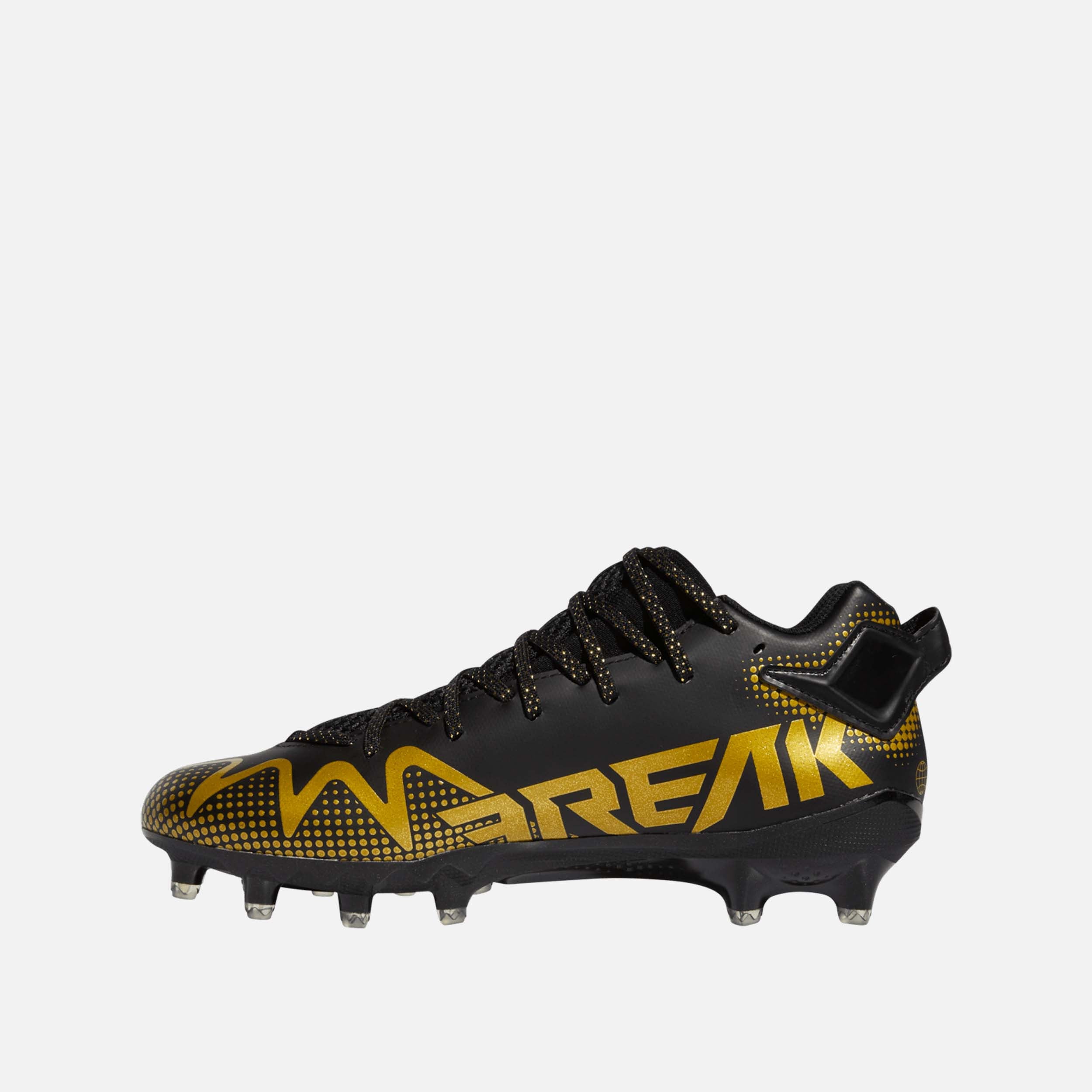 Men’s adidas Freak 22 Football Cleats