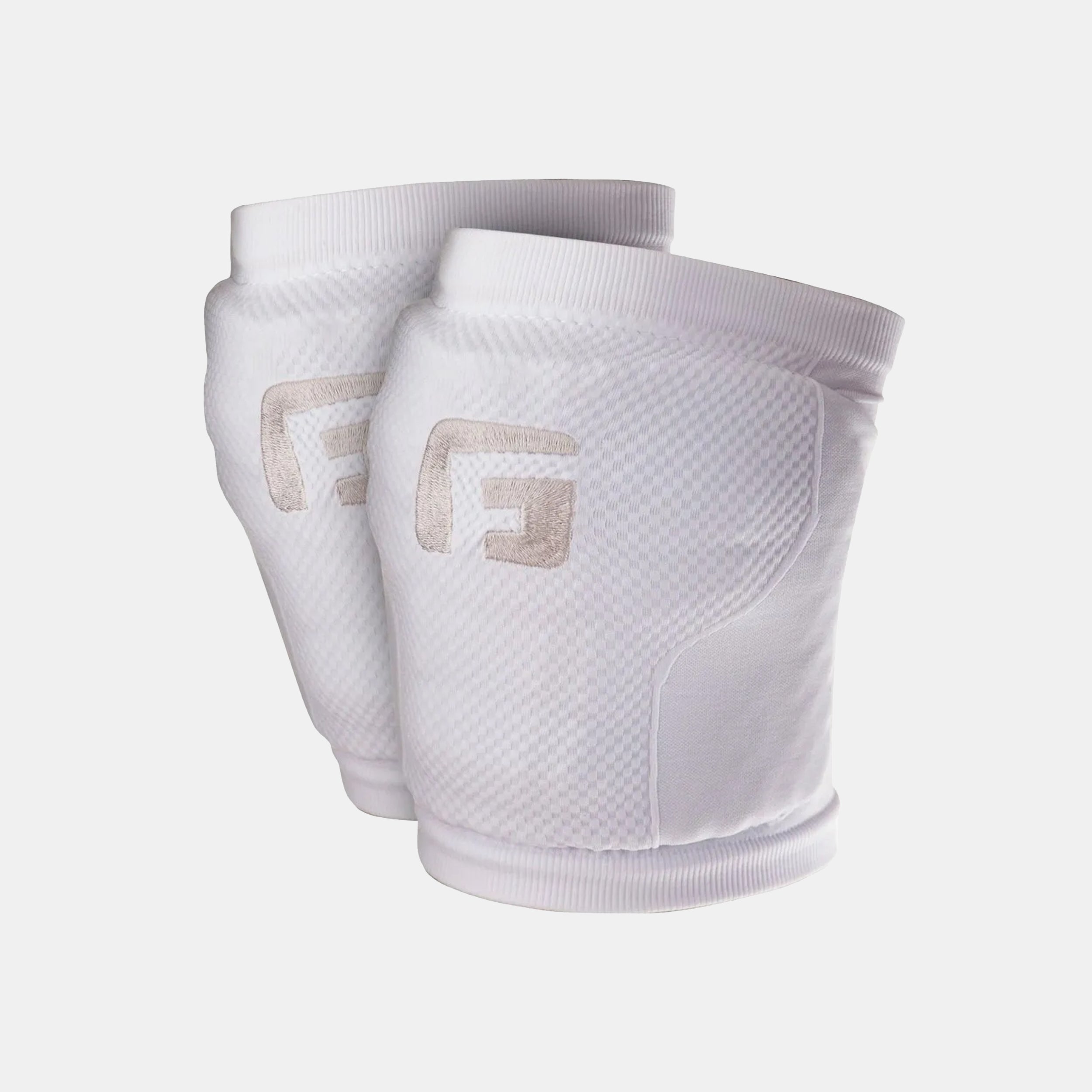 G-Form Envy Volleyball Knee Pads