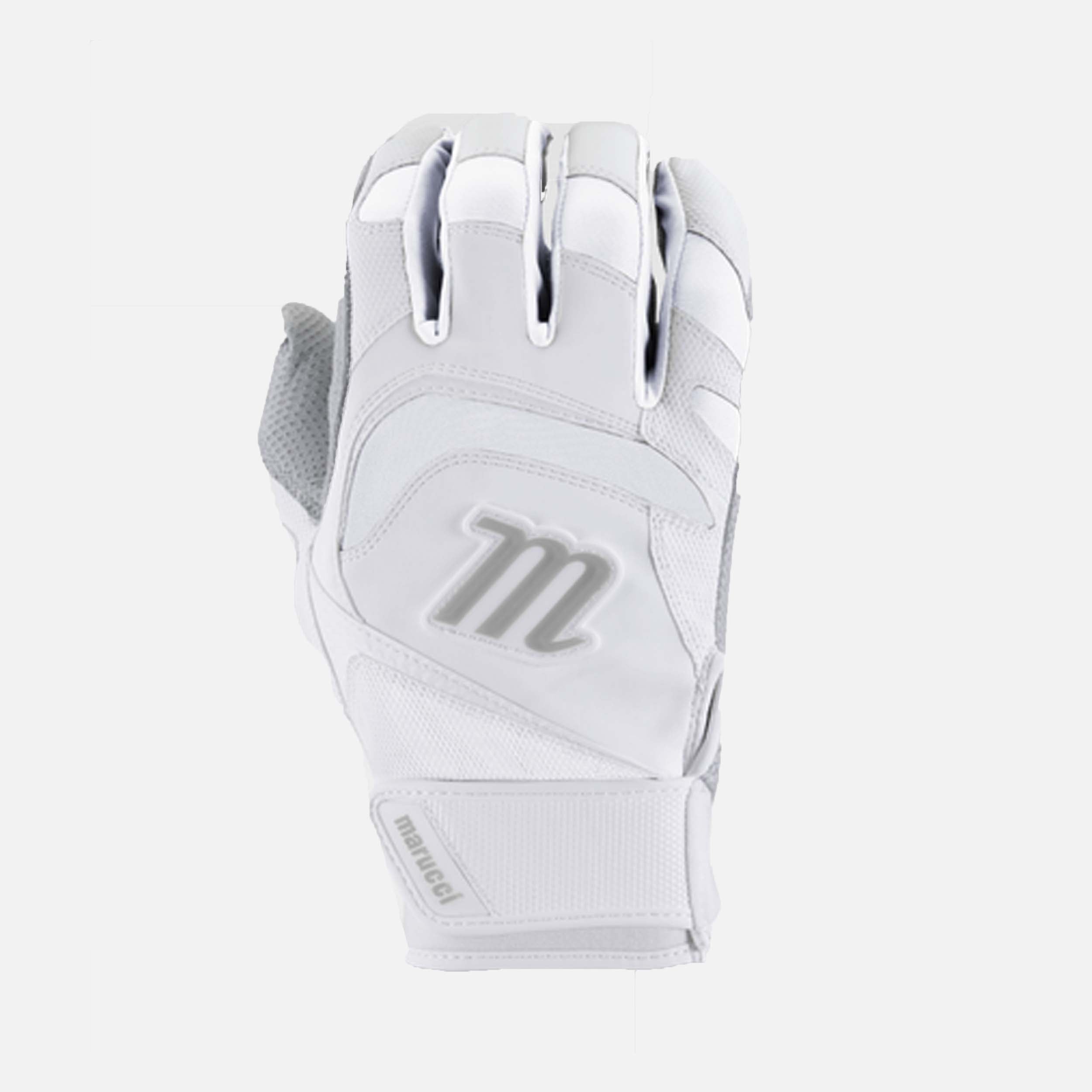 Marucci 2021 Signature Batting Glove