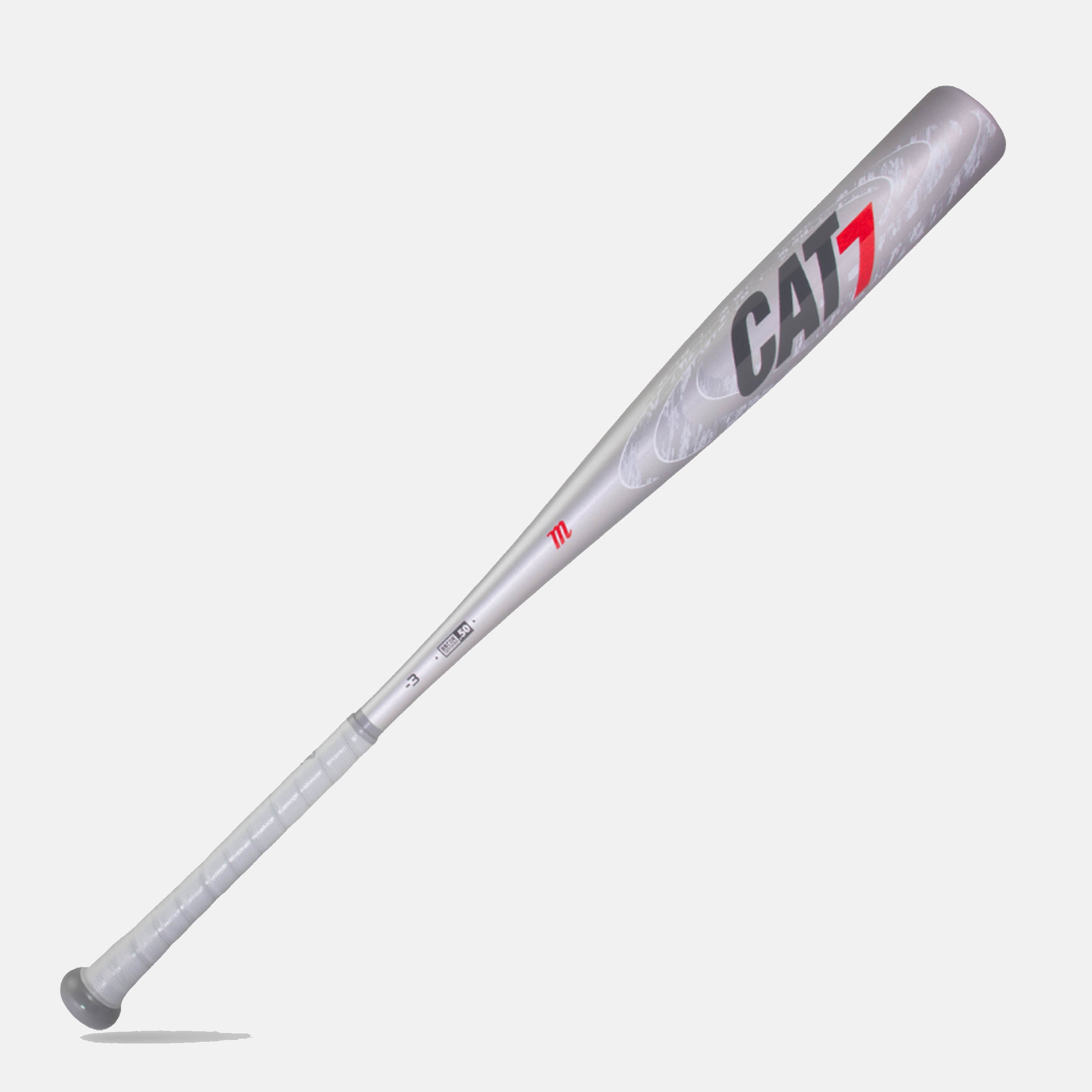 Marucci CAT7 (-3) Bat