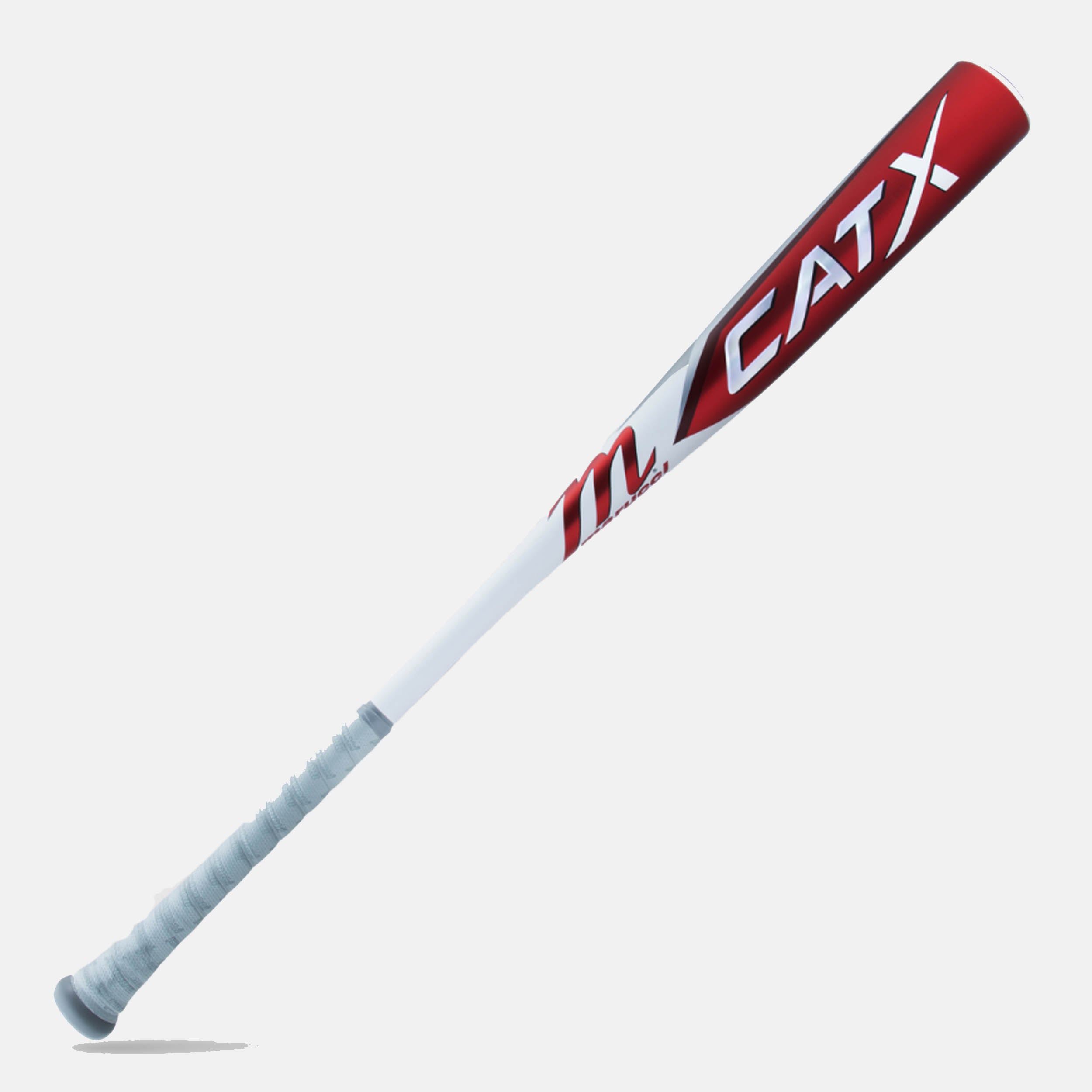 CATX (-3) BBCOR Bat