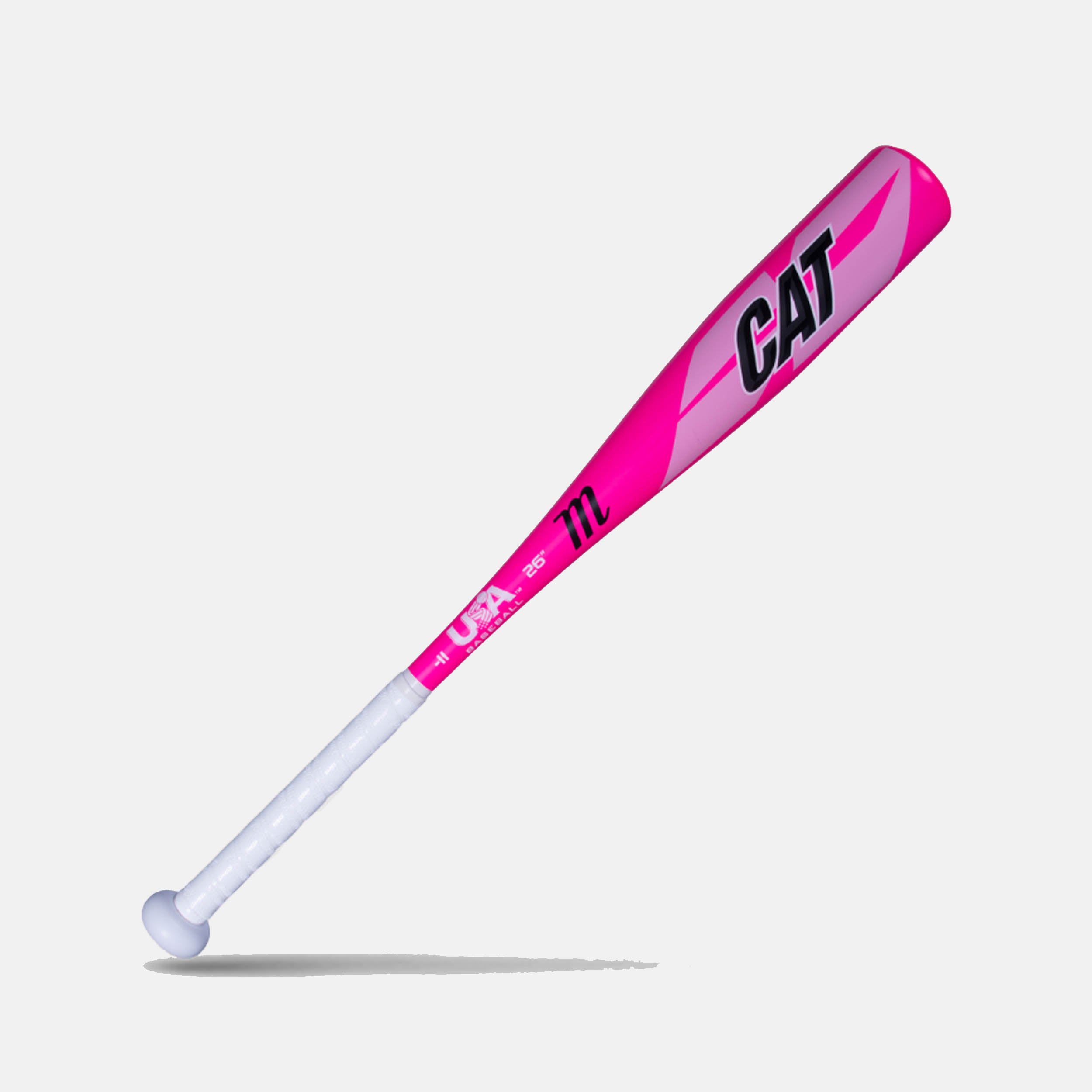 CAT USA TEE BALL (-11) 2 5/8 Bat