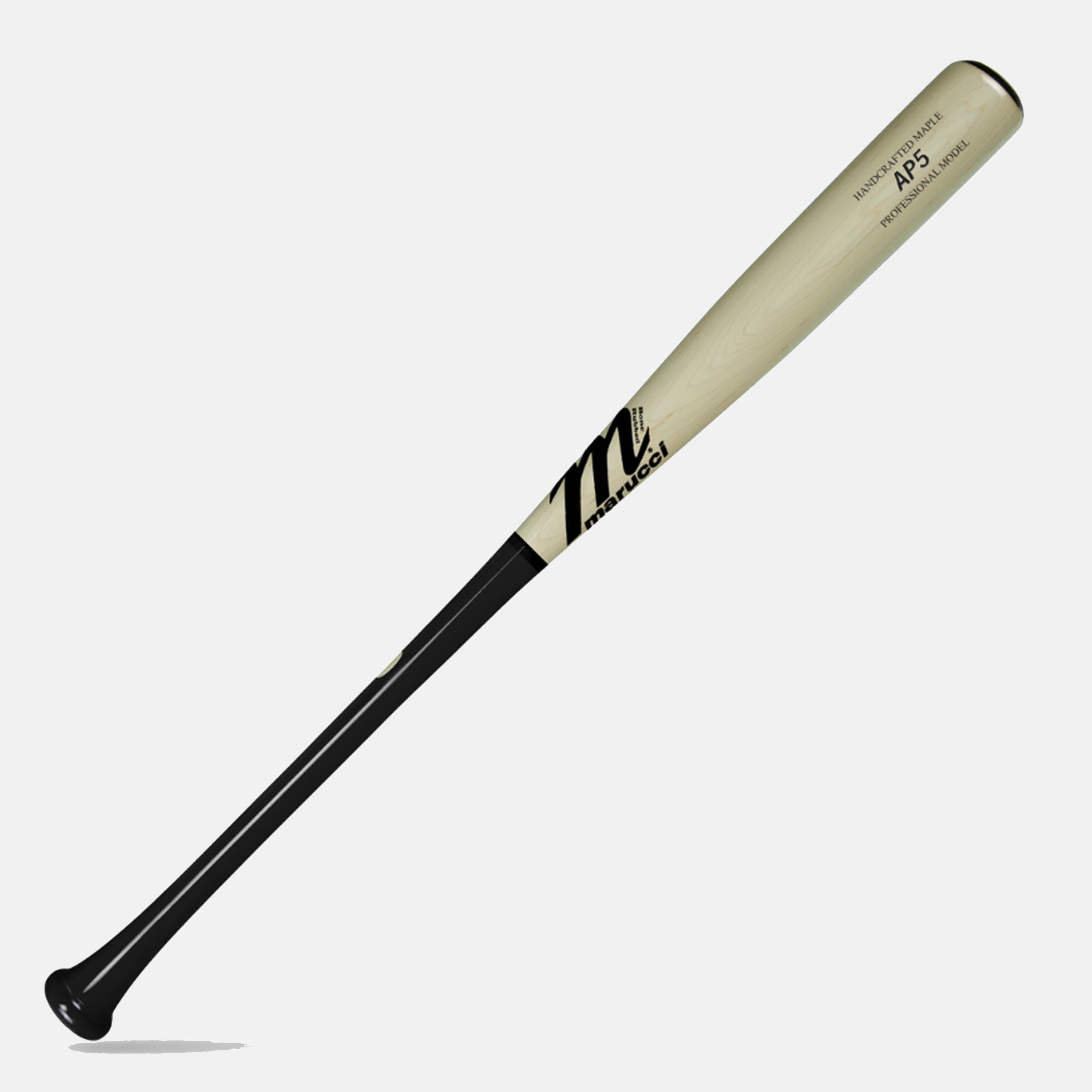 AP5 Pro Model Wood Bat