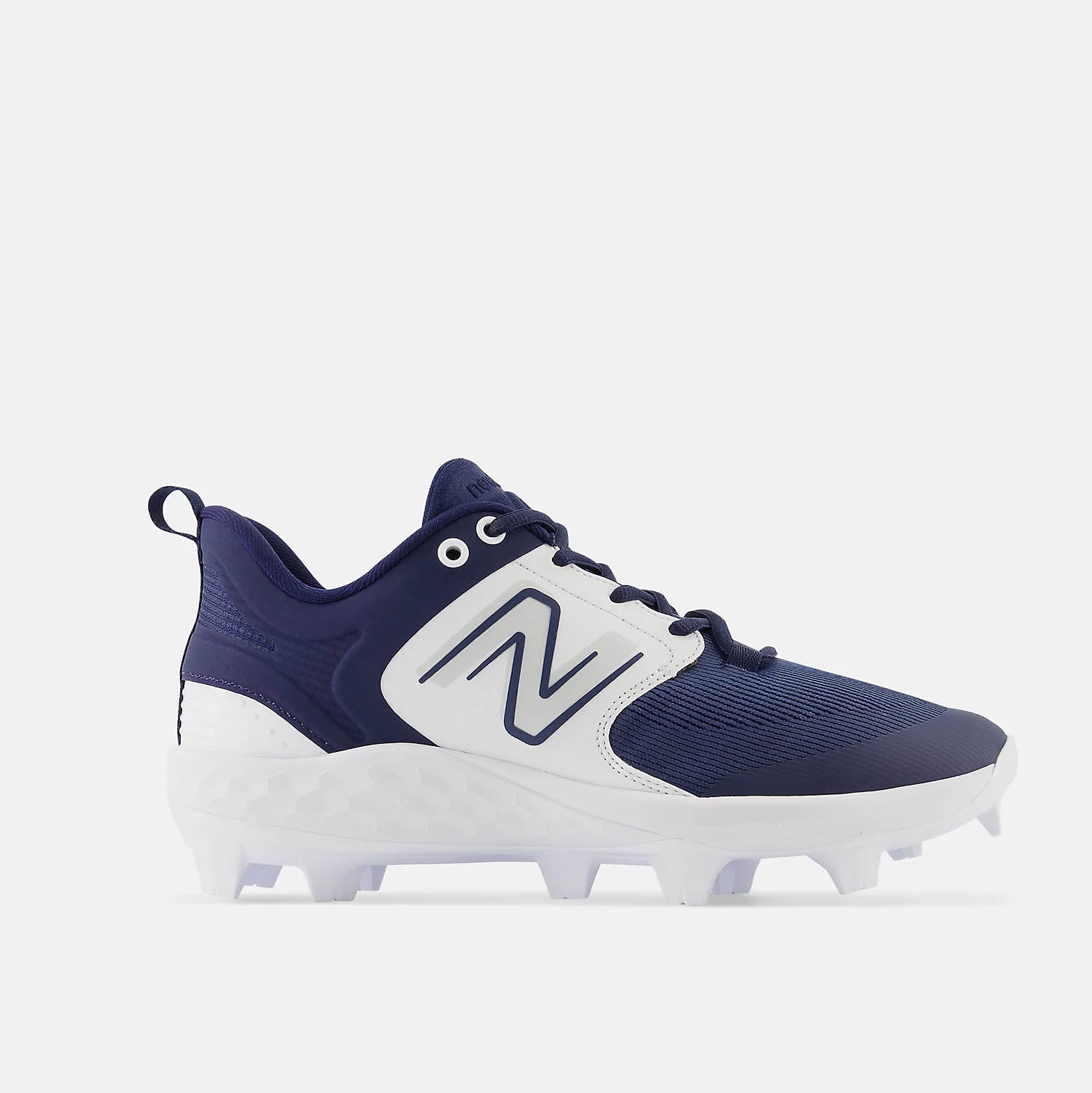 Men's Fresh Foam 3000 V6 Molded Baseball Cleats