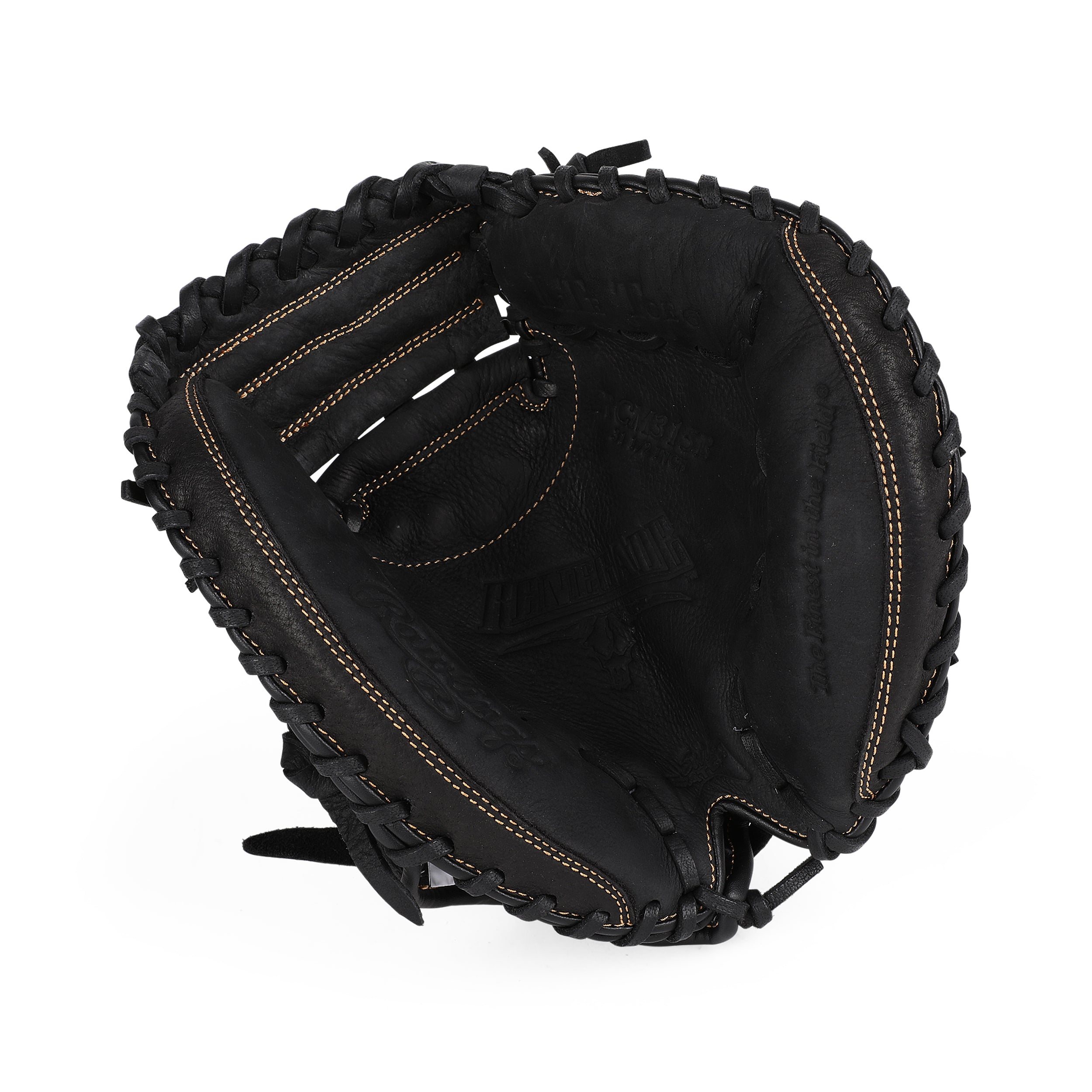 Rawlings Renegade Series 31.5