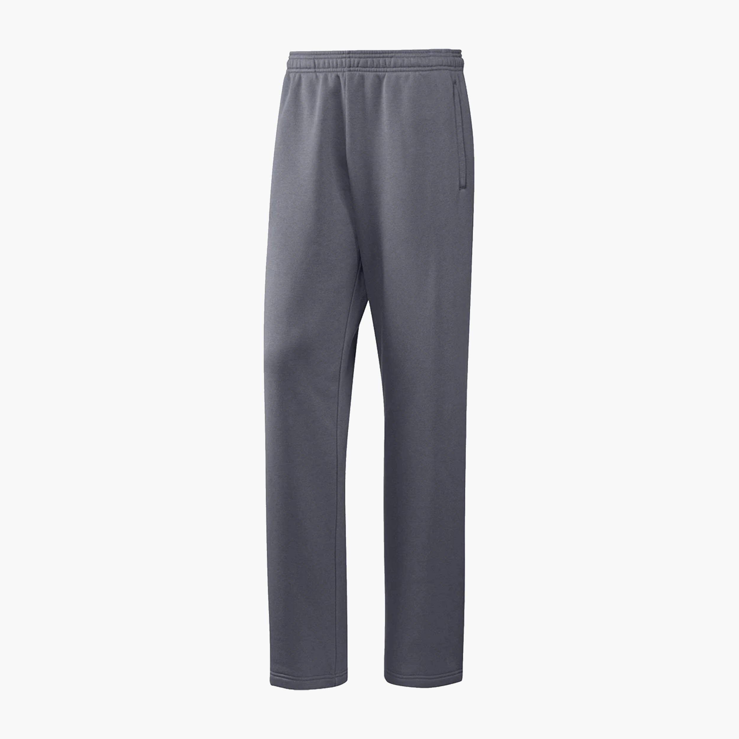 Men's Fleece Pant