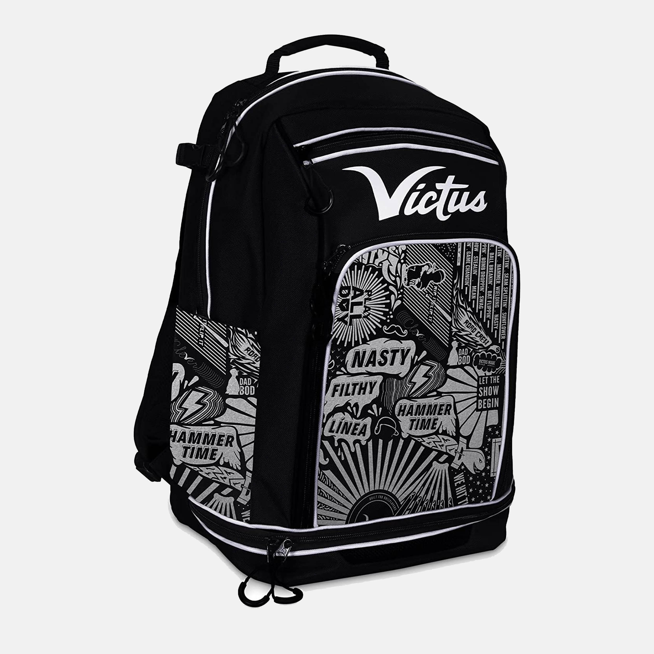 Victus DNA Bat Pack