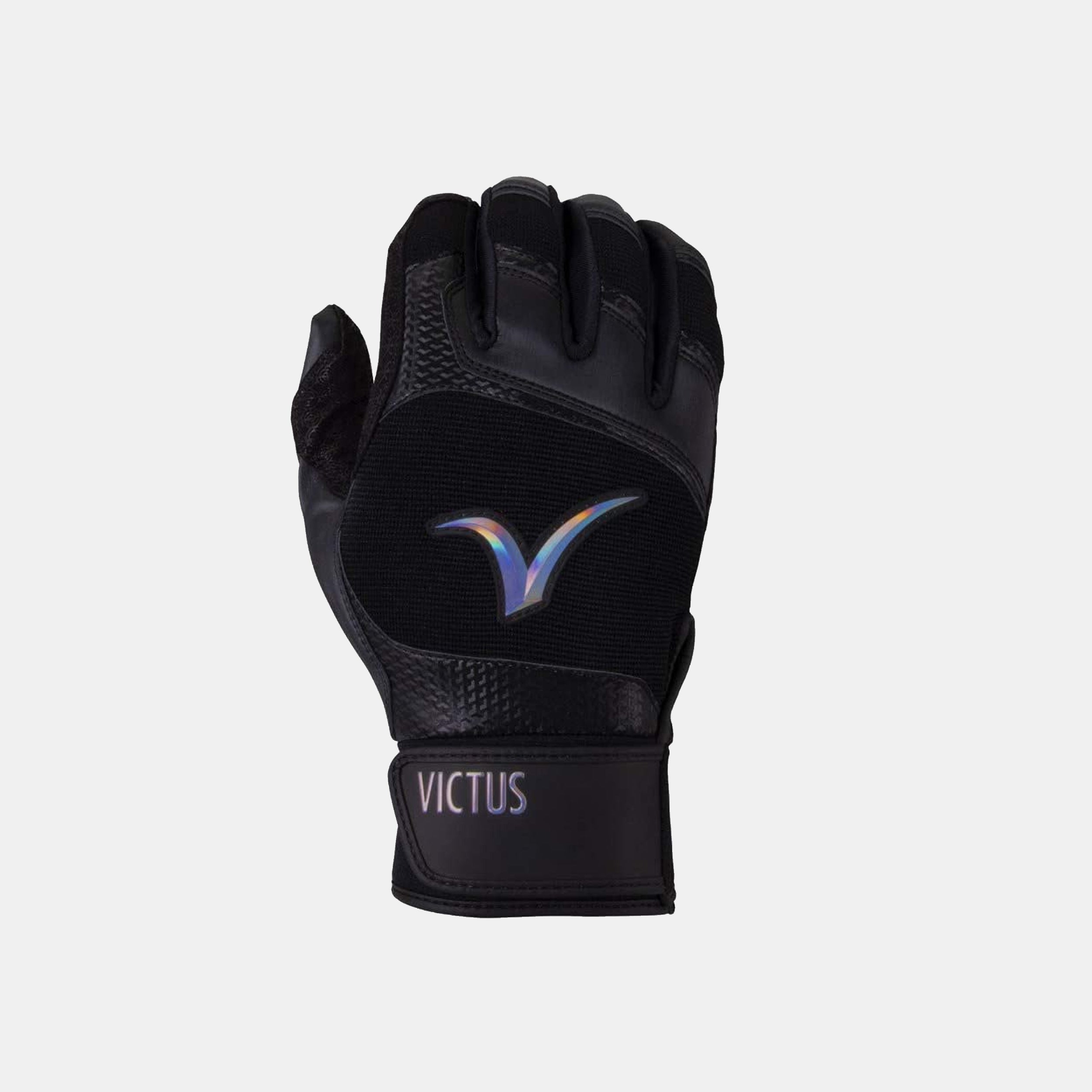 VICTUS DEBUT 2.0 BATTING GLOVE YOUTH