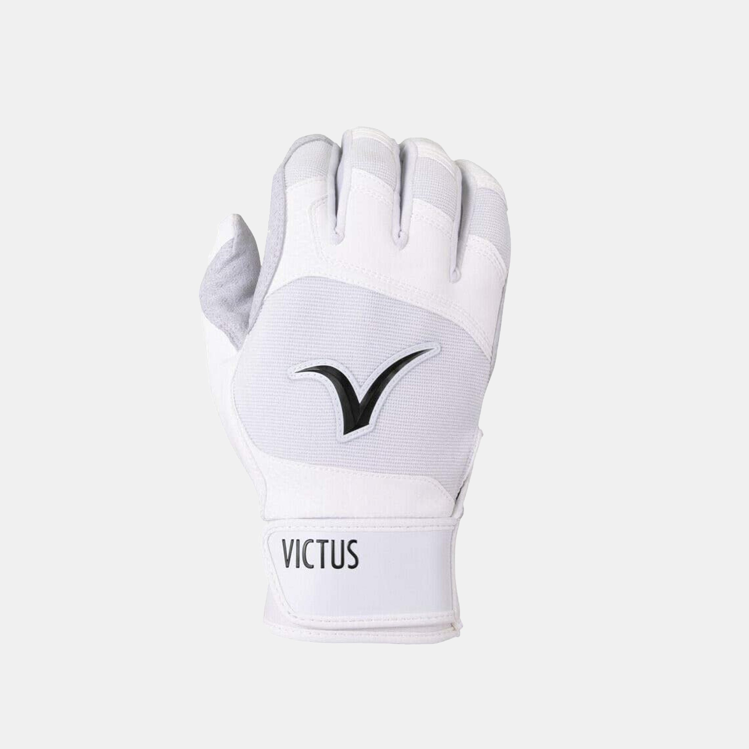 VICTUS DEBUT 2.0 BATTING GLOVE YOUTH